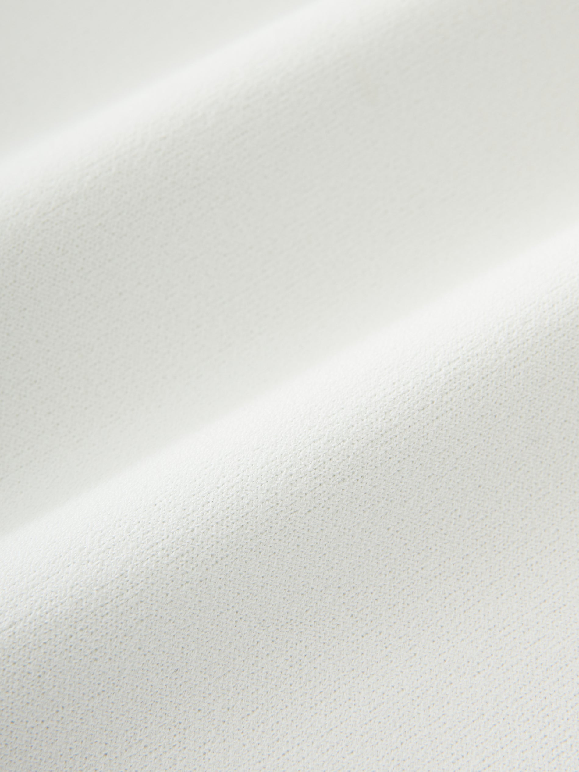 Moura Pant in Glacier - Studio Nicholson