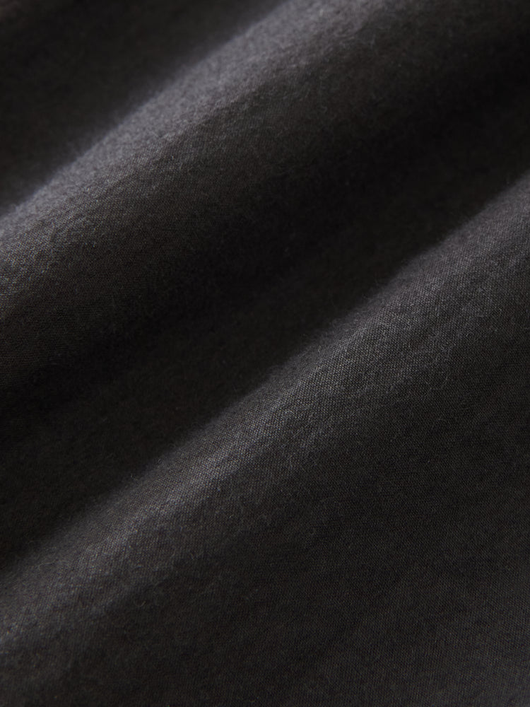Mura Pant in Graphite