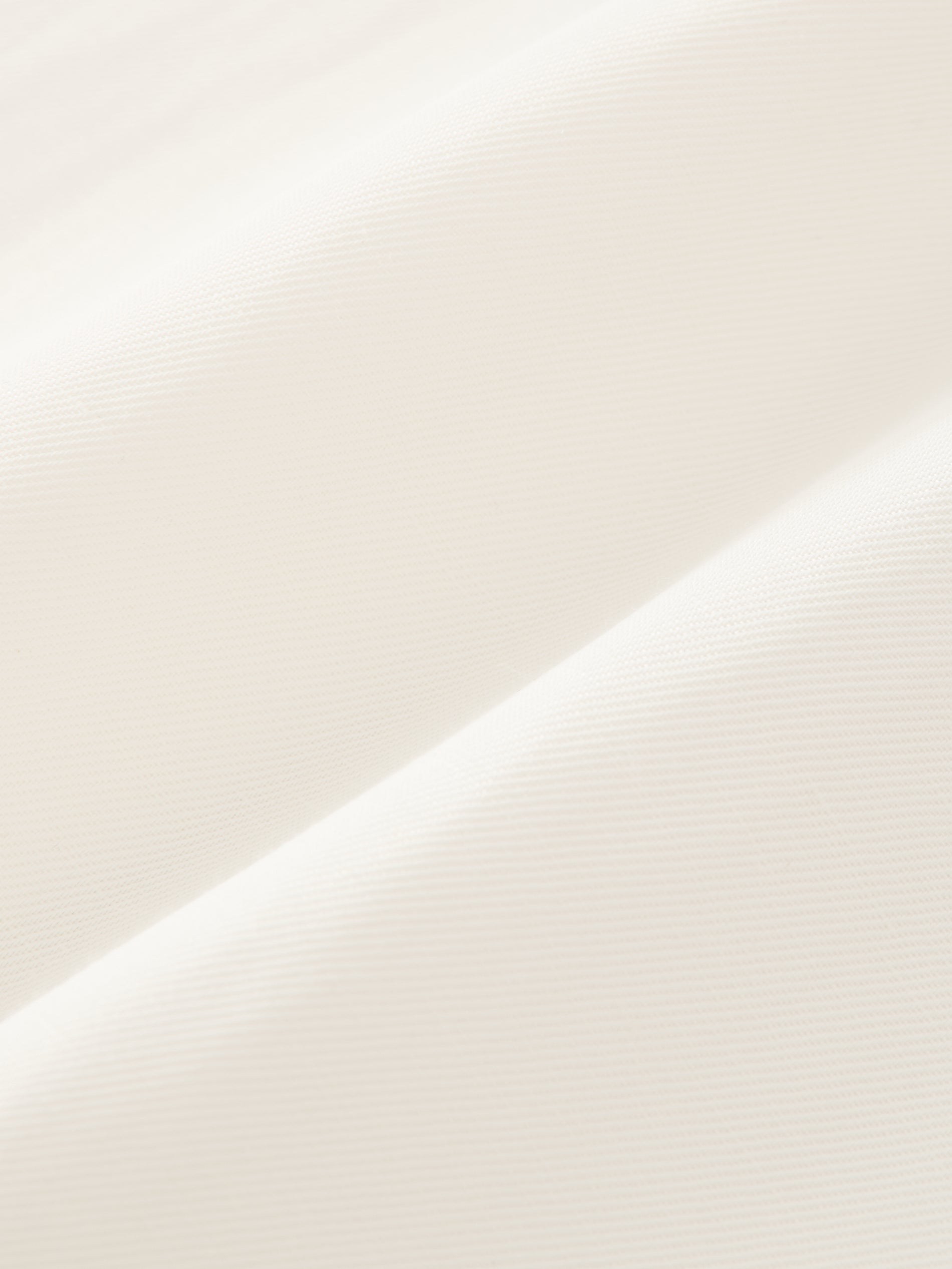 Myers Linen Pant in Parchment