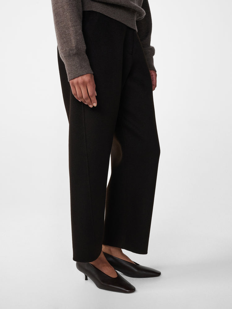 Myrtle Pant in Ore