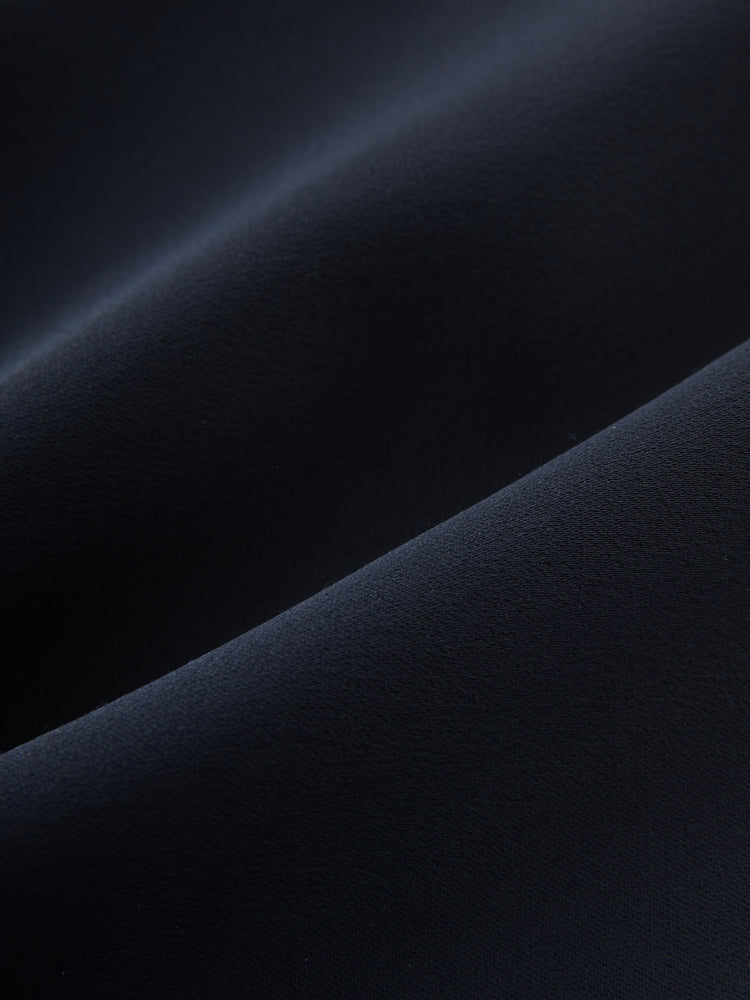 Naye Skirt in Black Ink