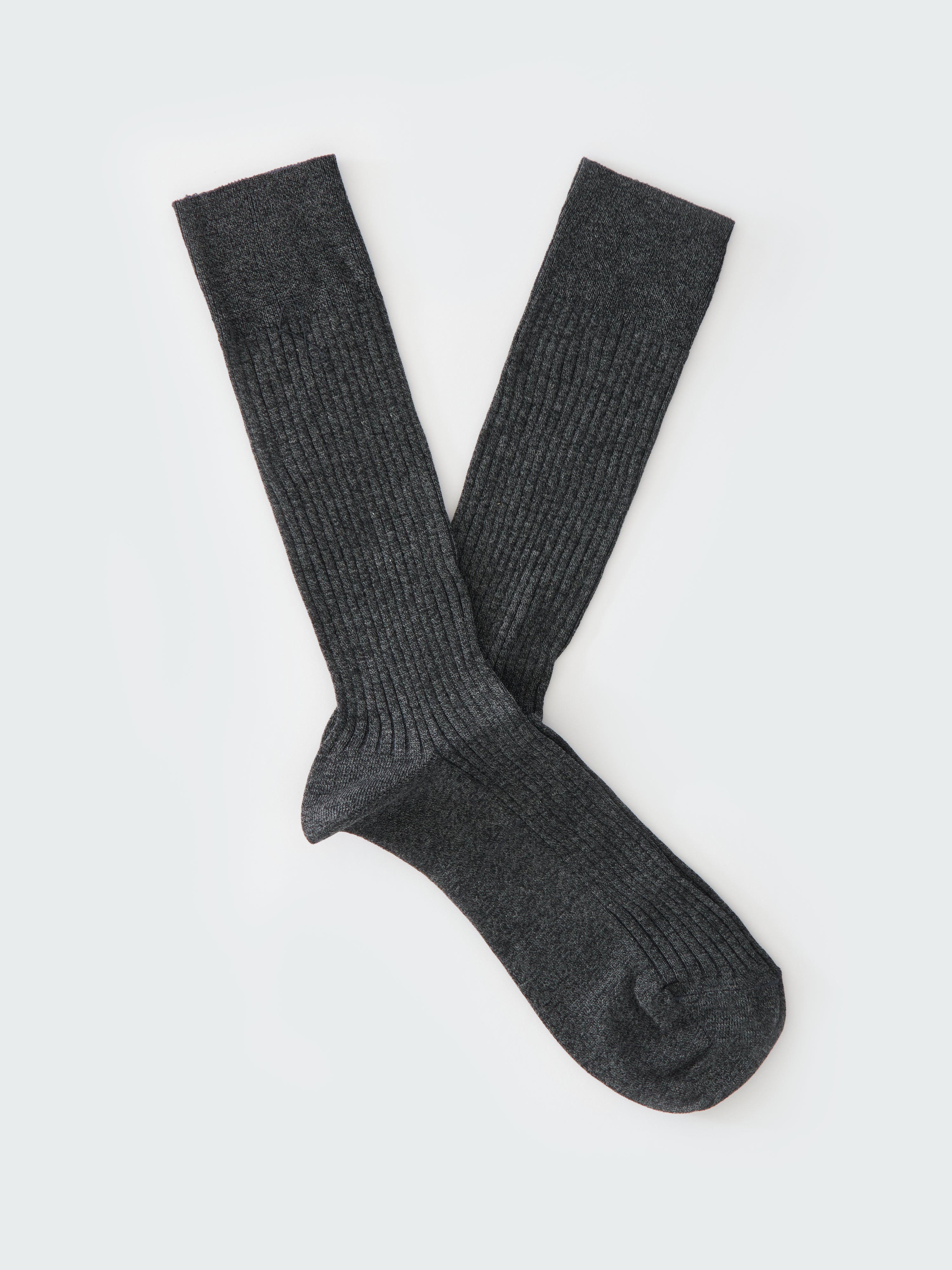 I Tested Sock Garters for Men and Here's Why They're a Game-Changer I Tested Sock Garters for Men and Here's Why They're a Game-Changer