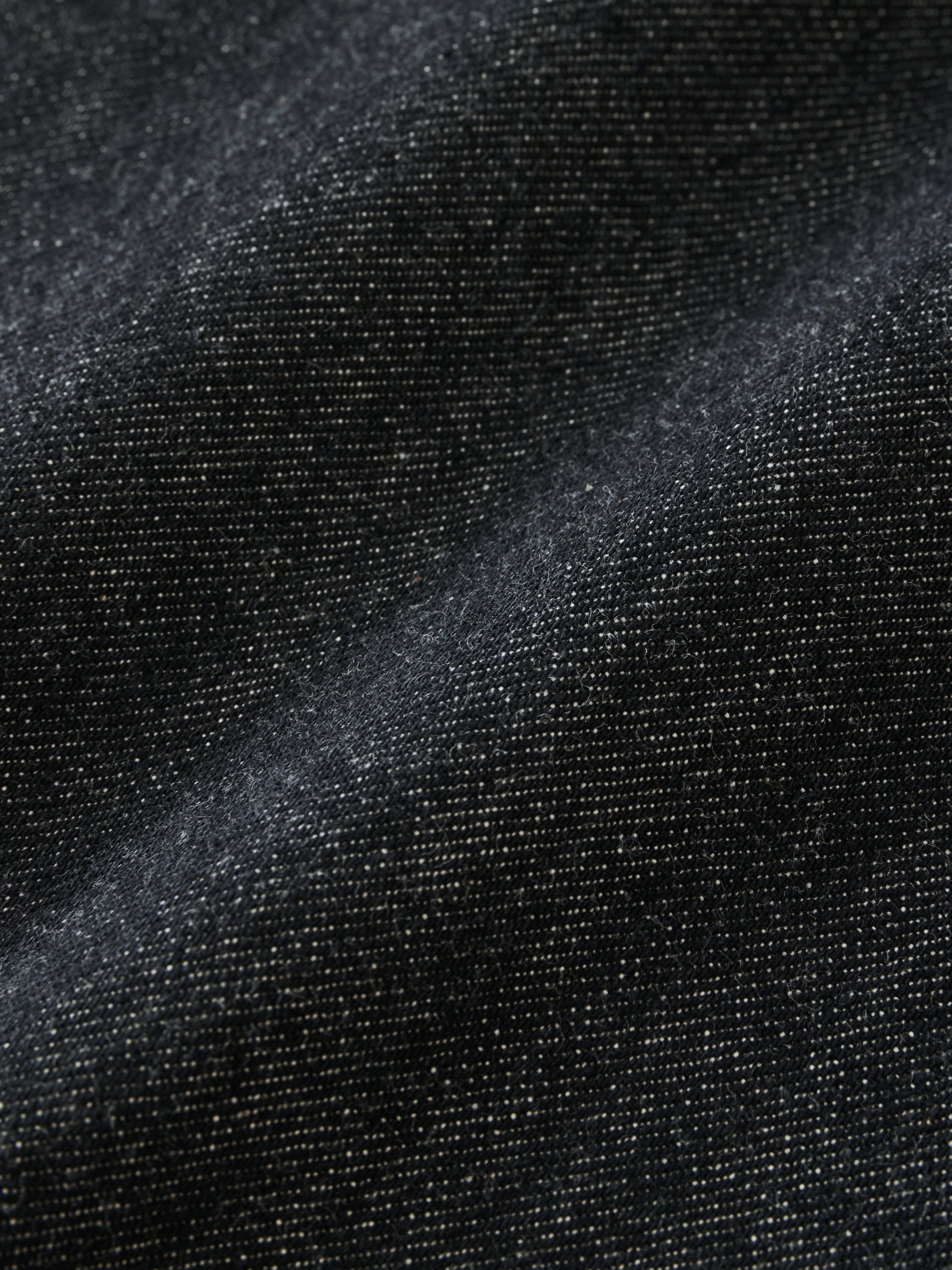 fabric