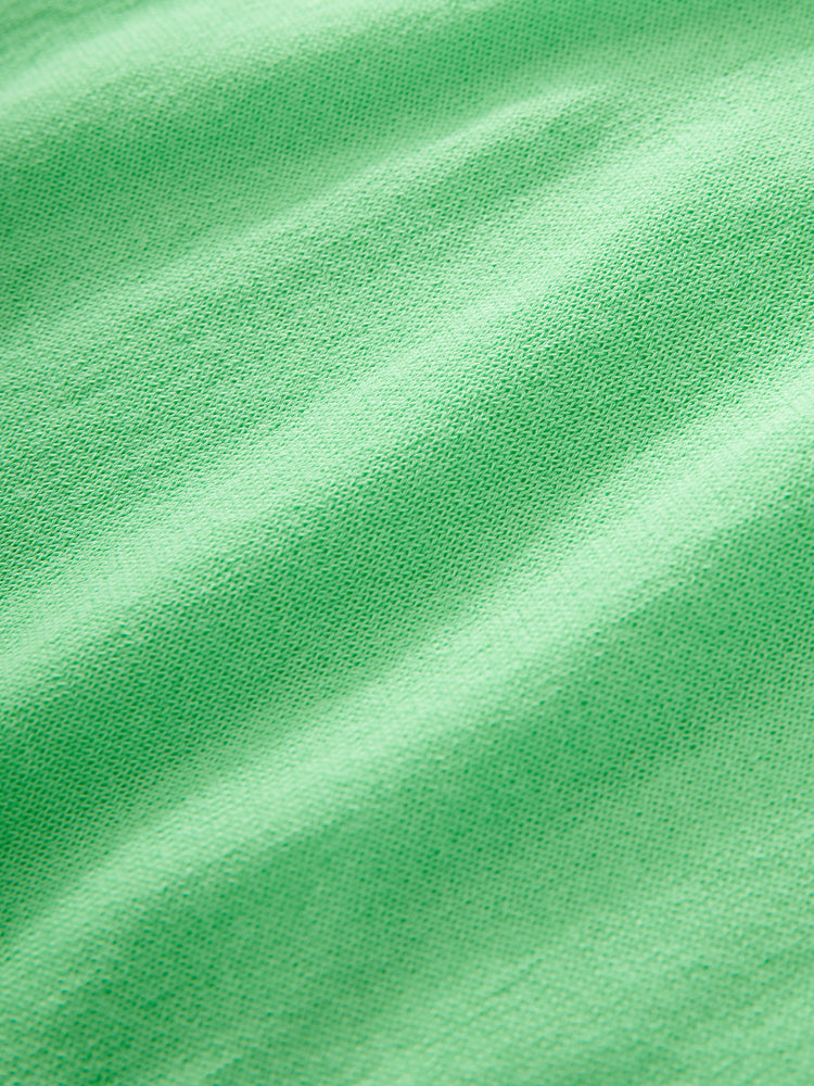Nilo Knit in Apple