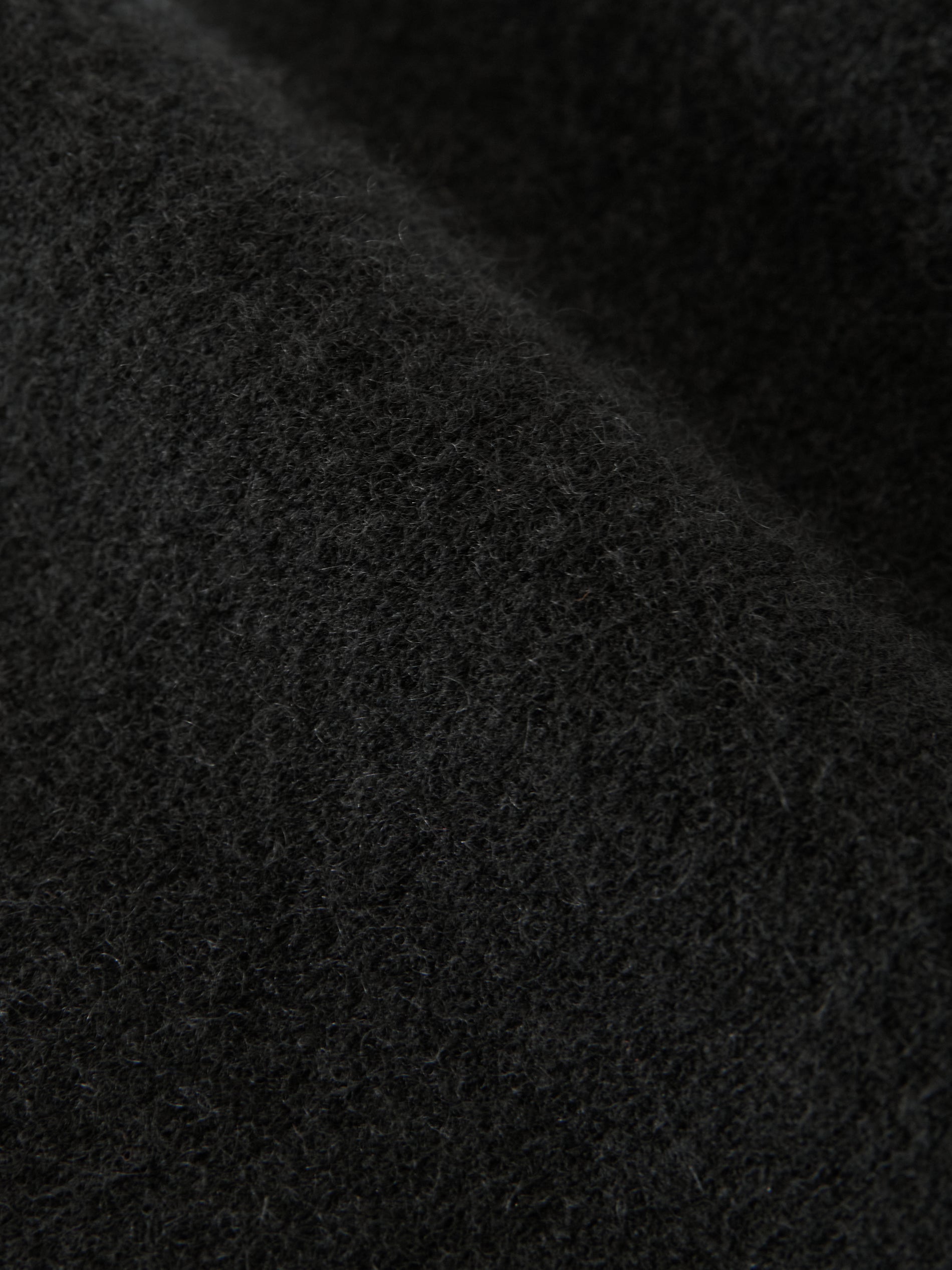 fabric