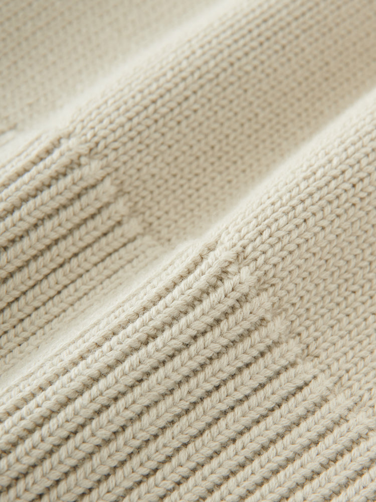 Nohwe Knit in Dove