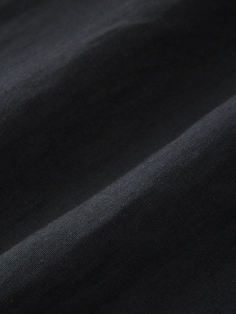 Nopi Jacket in Darkest Navy