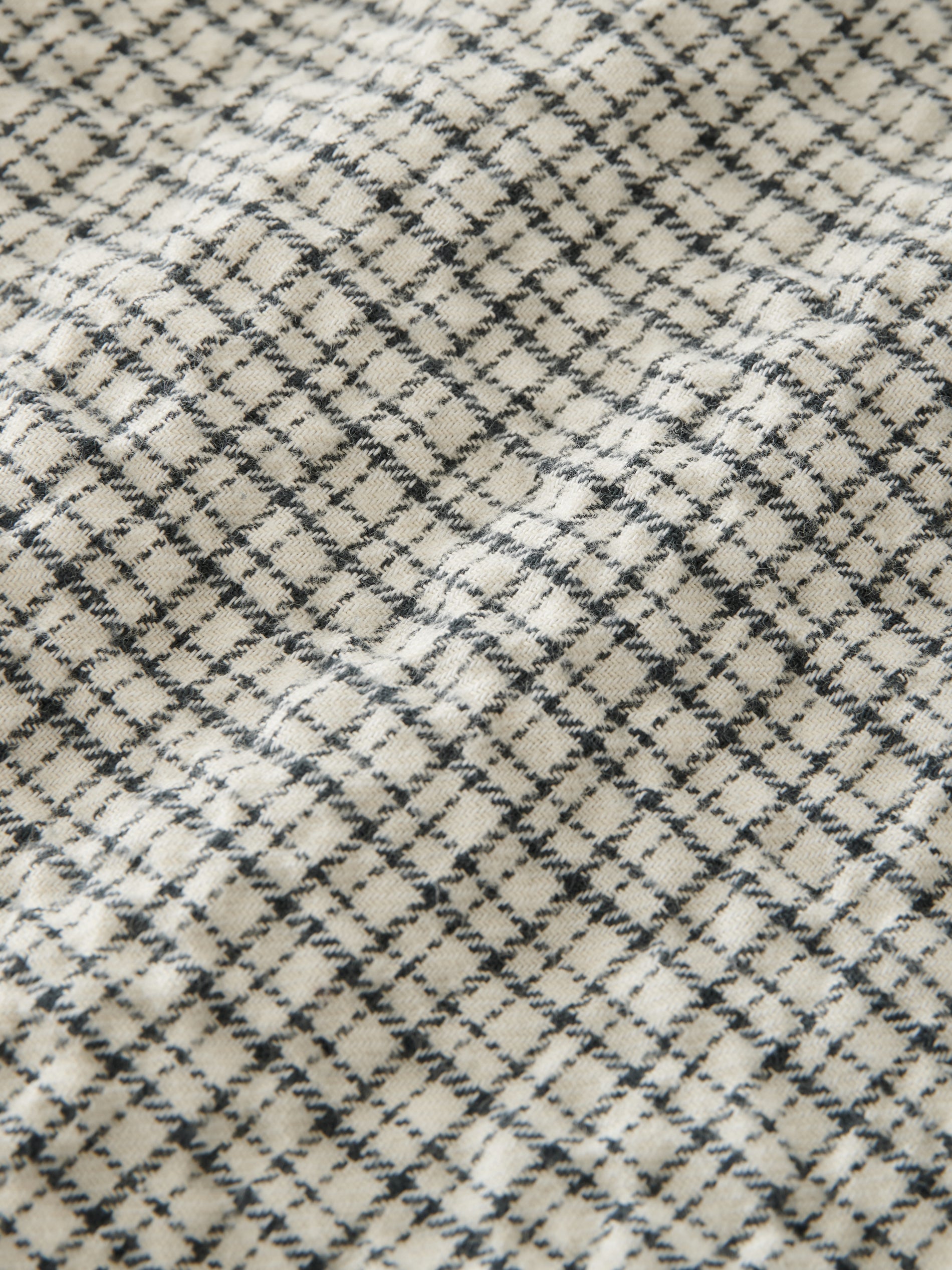 fabric
