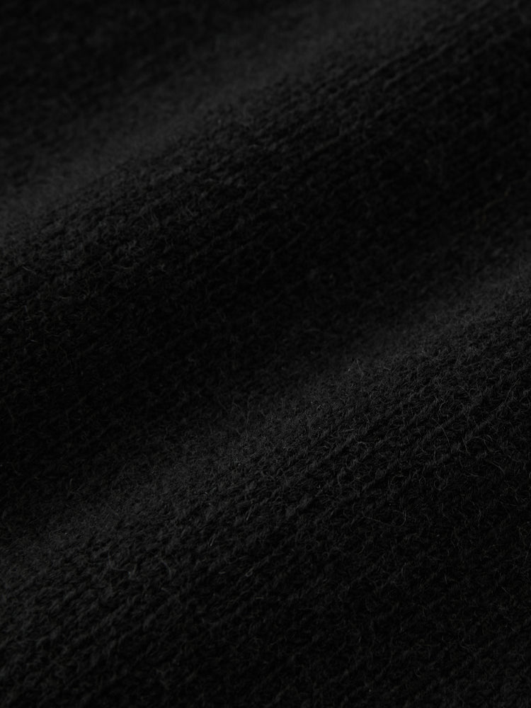 fabric