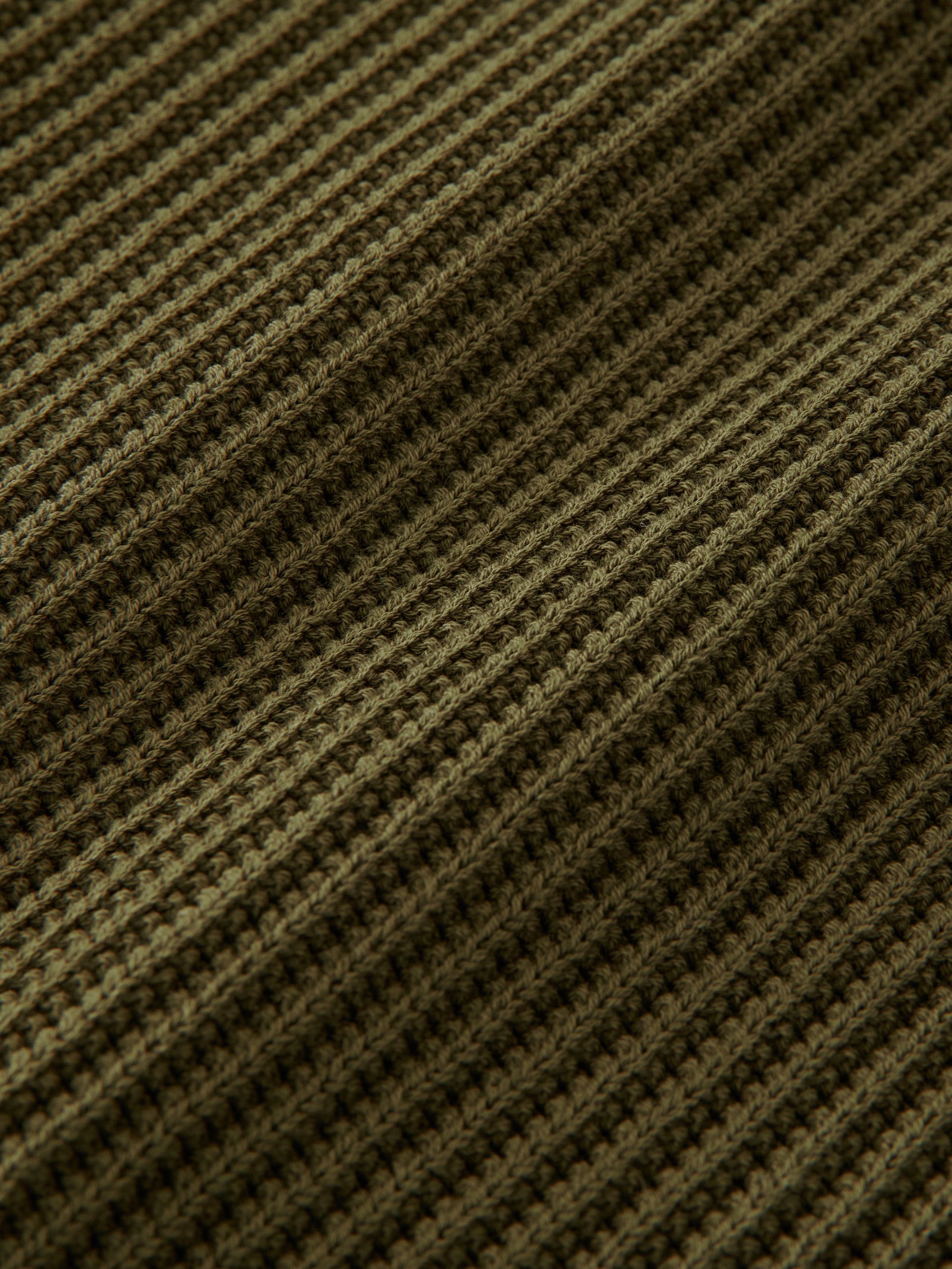 fabric