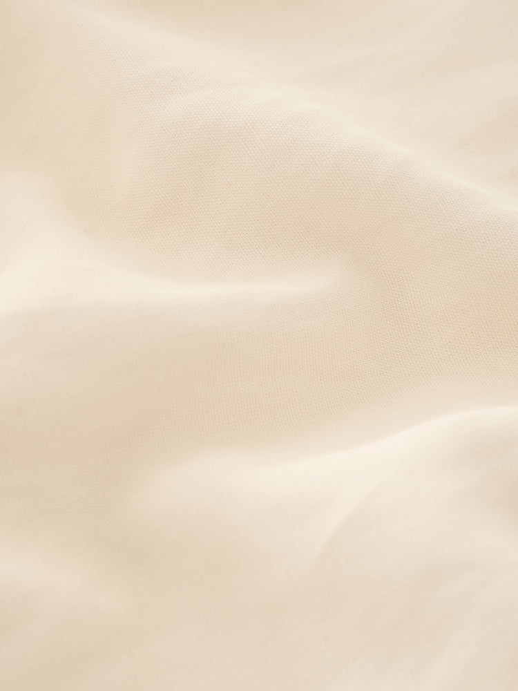 Orcha Skirt in Canvas - Studio Nicholson