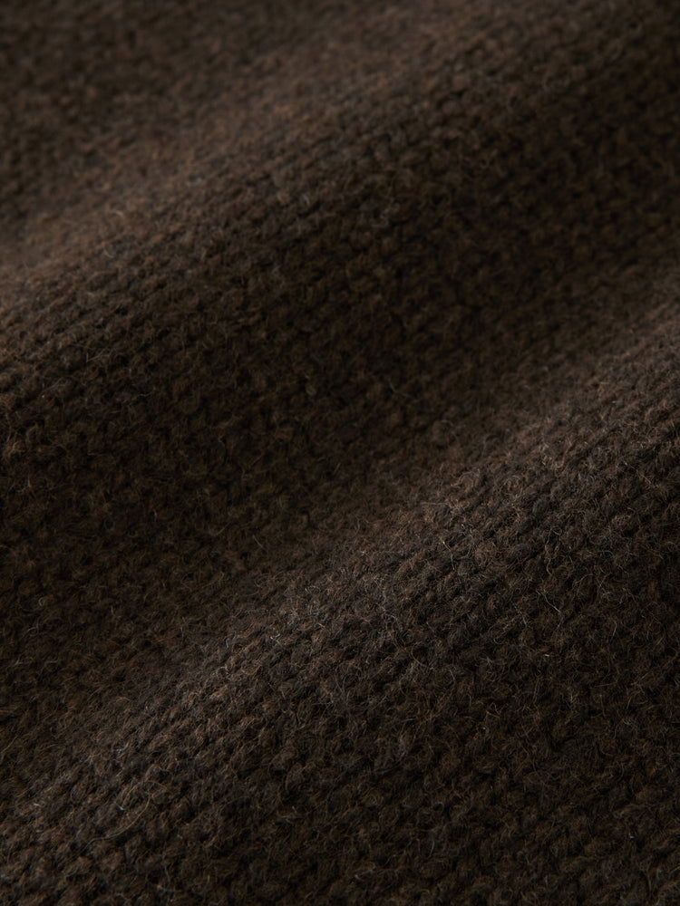 fabric