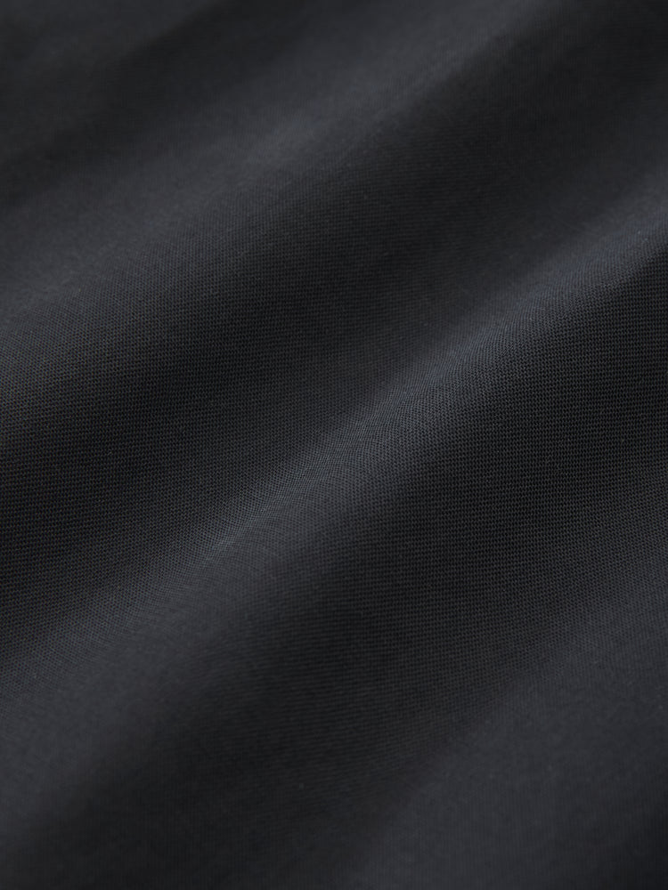 Over Jacket In Ink - Studio Nicholson