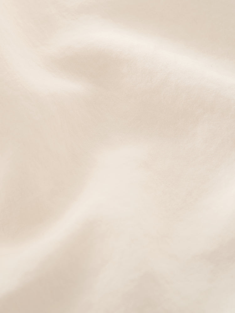 Pampa Top in Plaster - Studio Nicholson