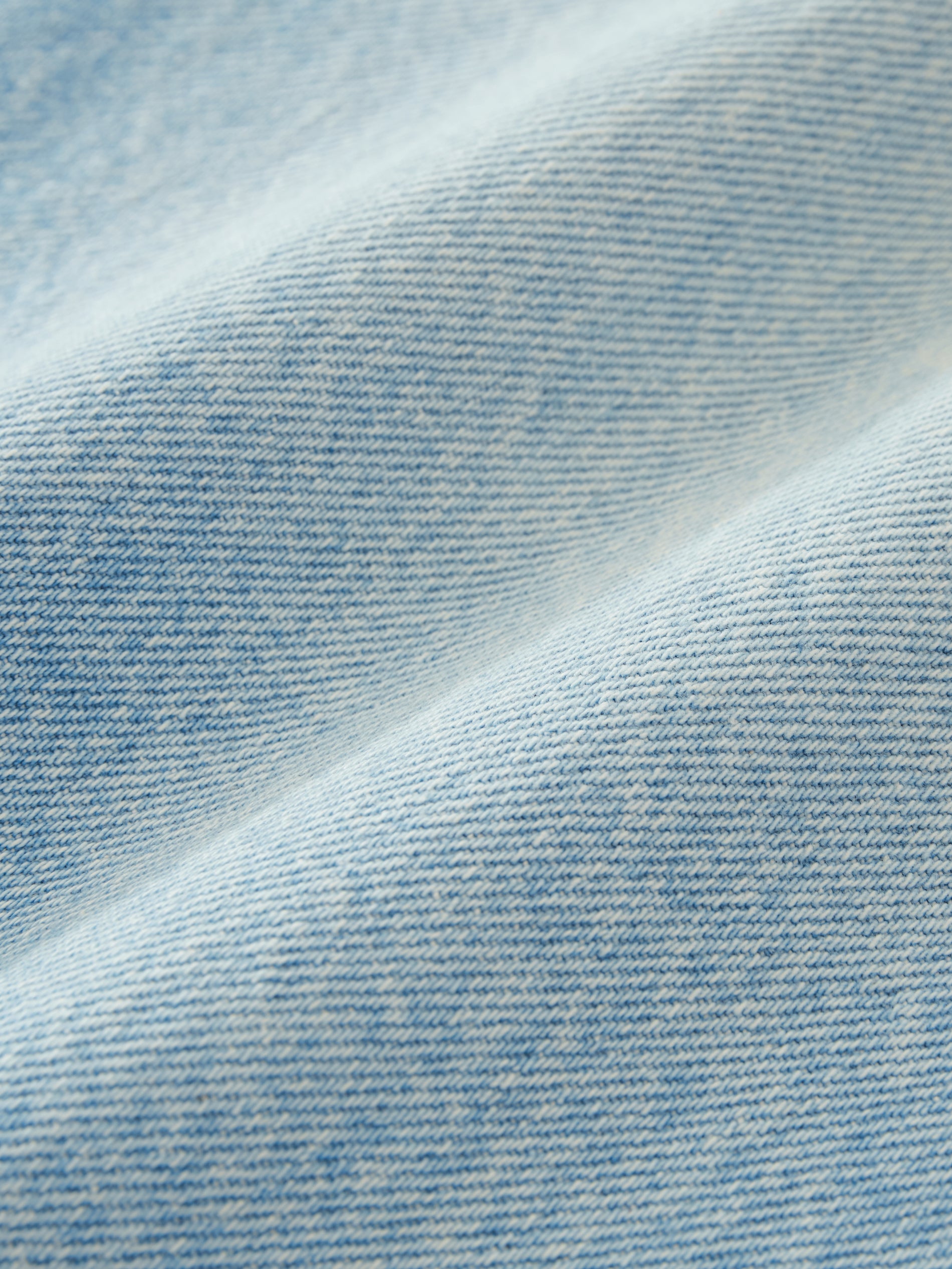 fabric