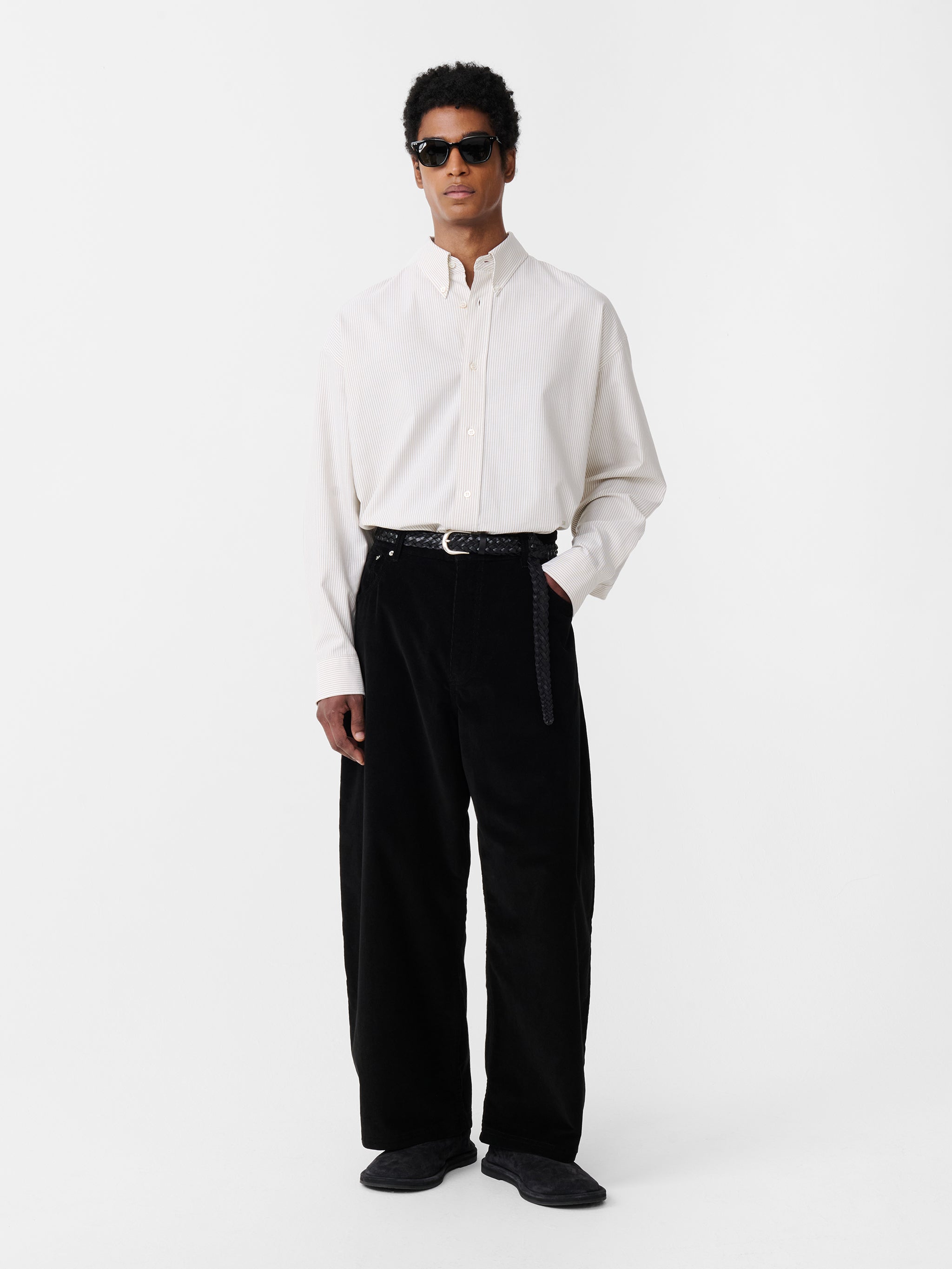 PAOLOSNM-