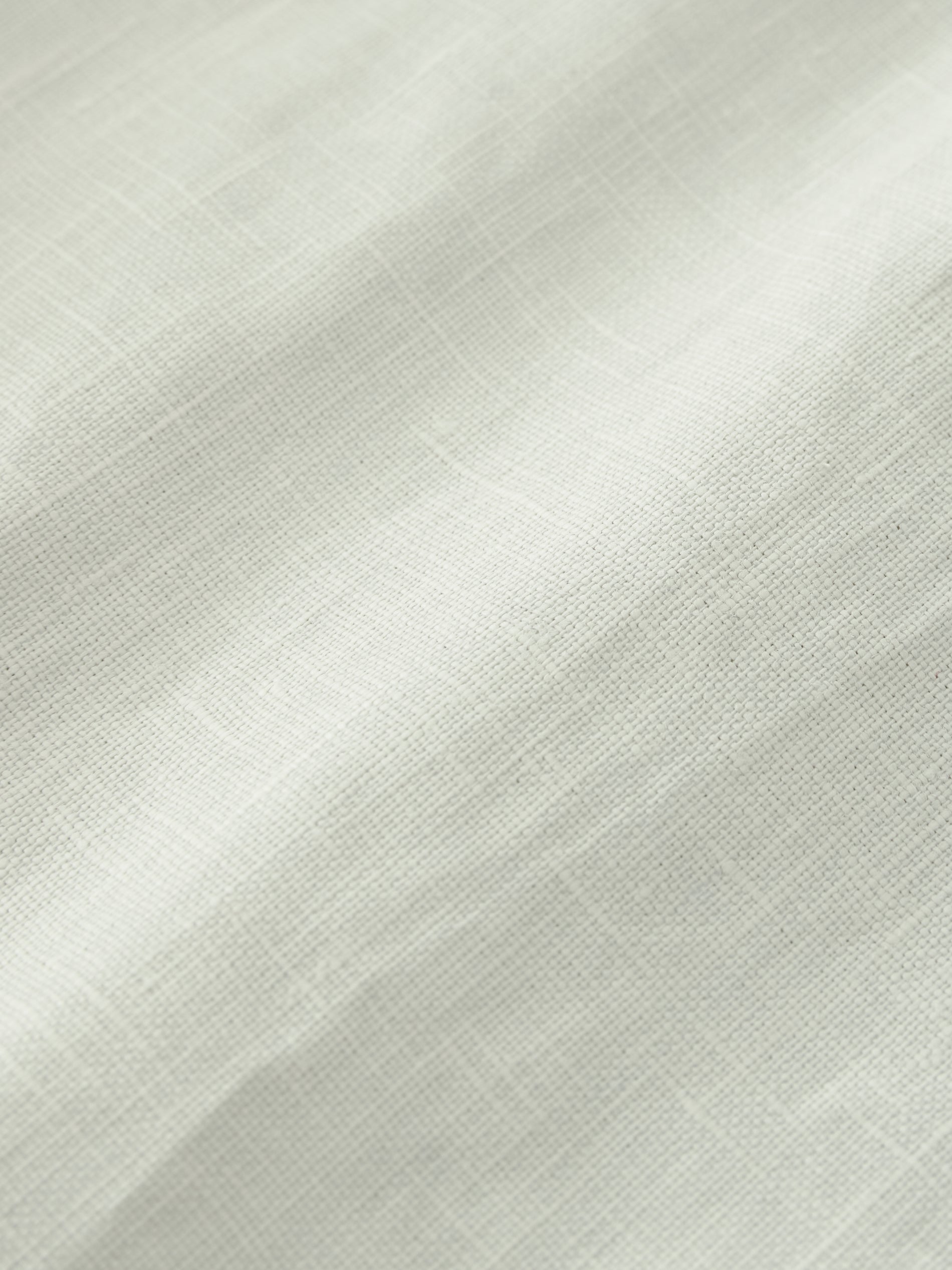 Paso Shirt in Bone - Studio Nicholson