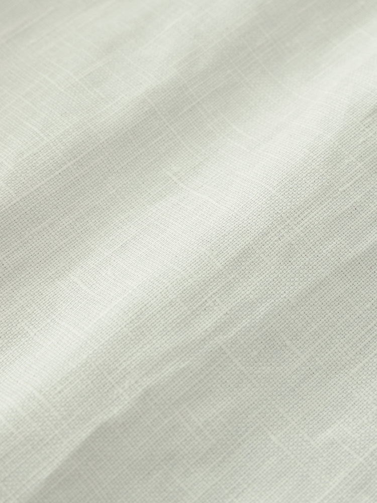 Paso Shirt in Bone - Studio Nicholson