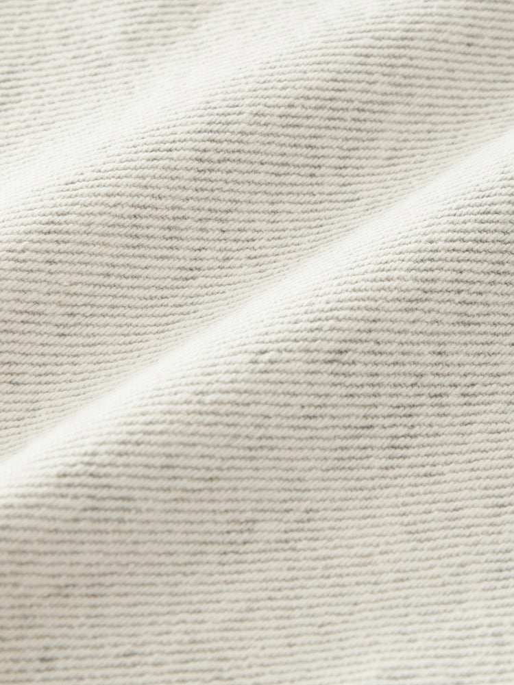 Paso Denim Shirt in Pumice - Studio Nicholson