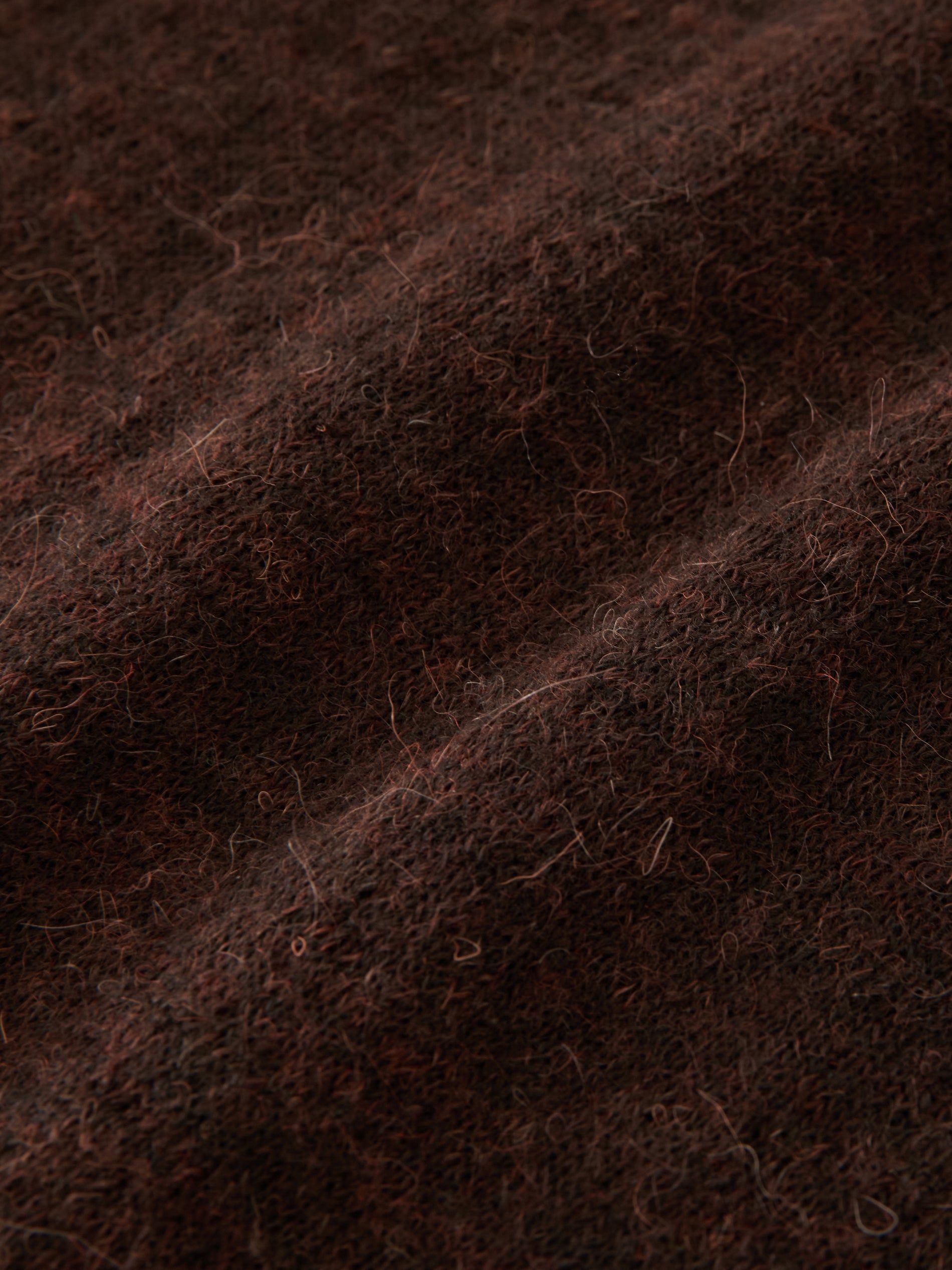 fabric