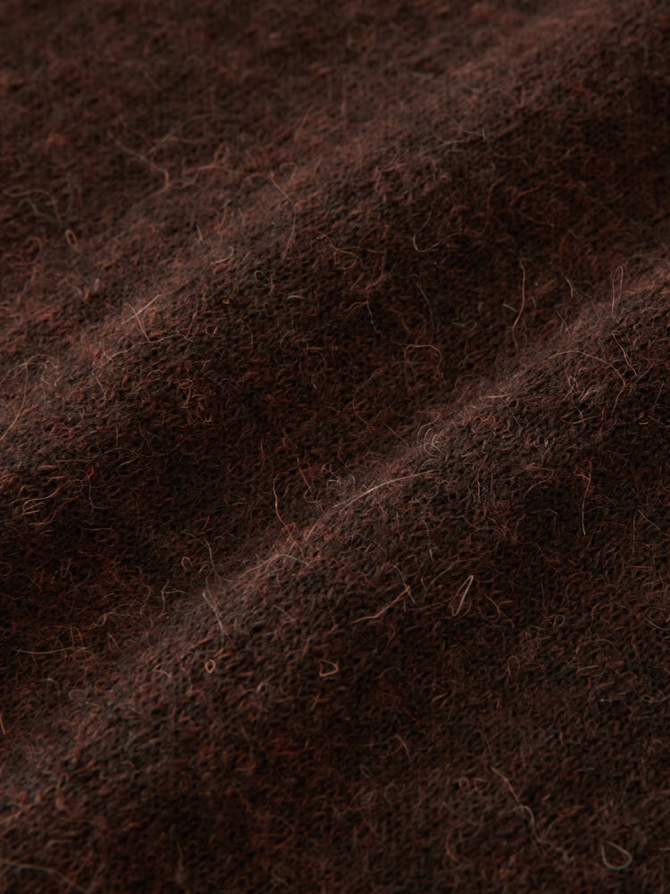fabric