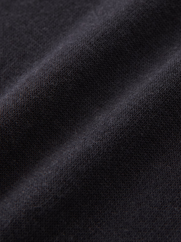 Pilote Knit in Dark Navy - Studio Nicholson