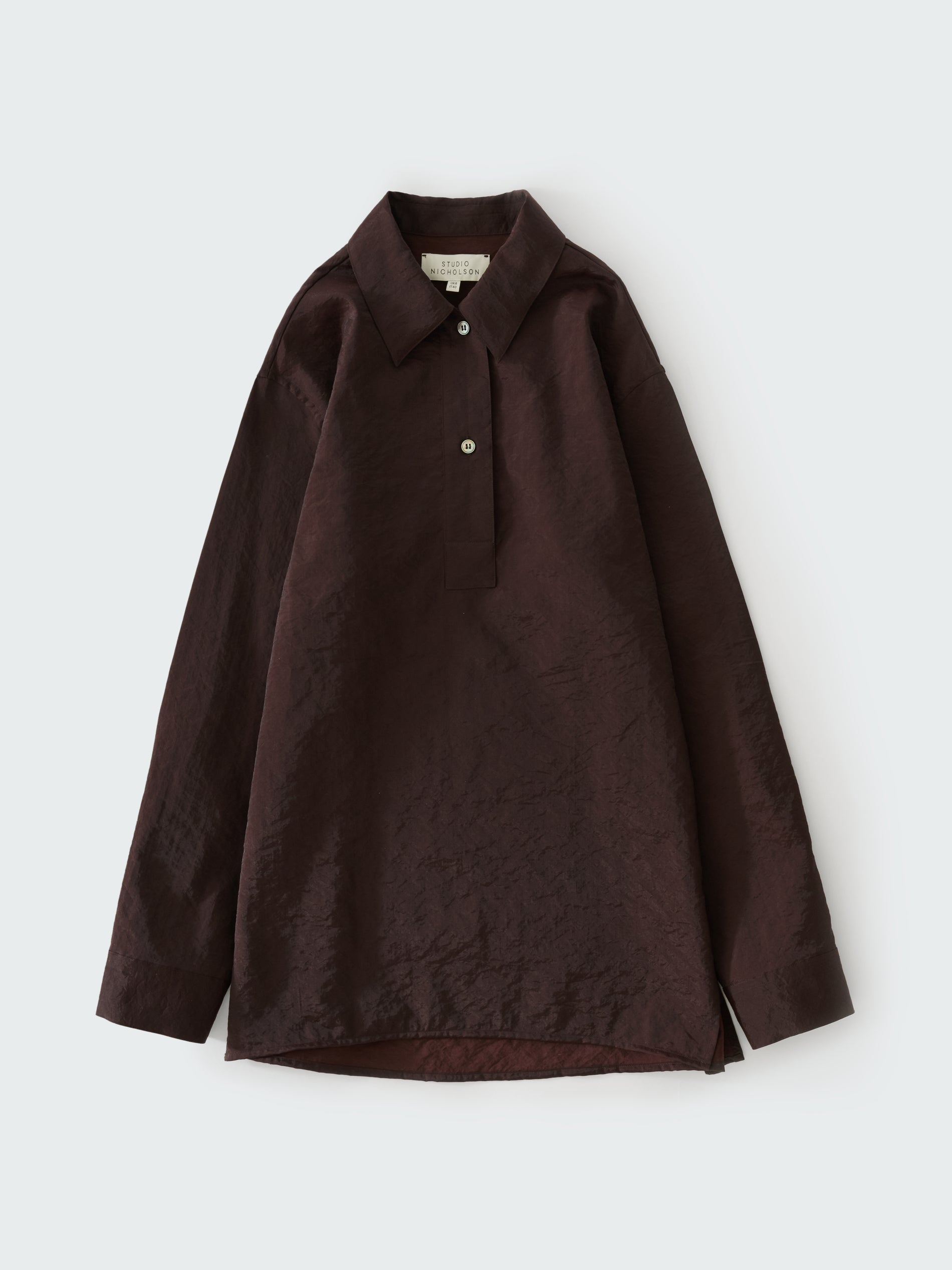 rollover