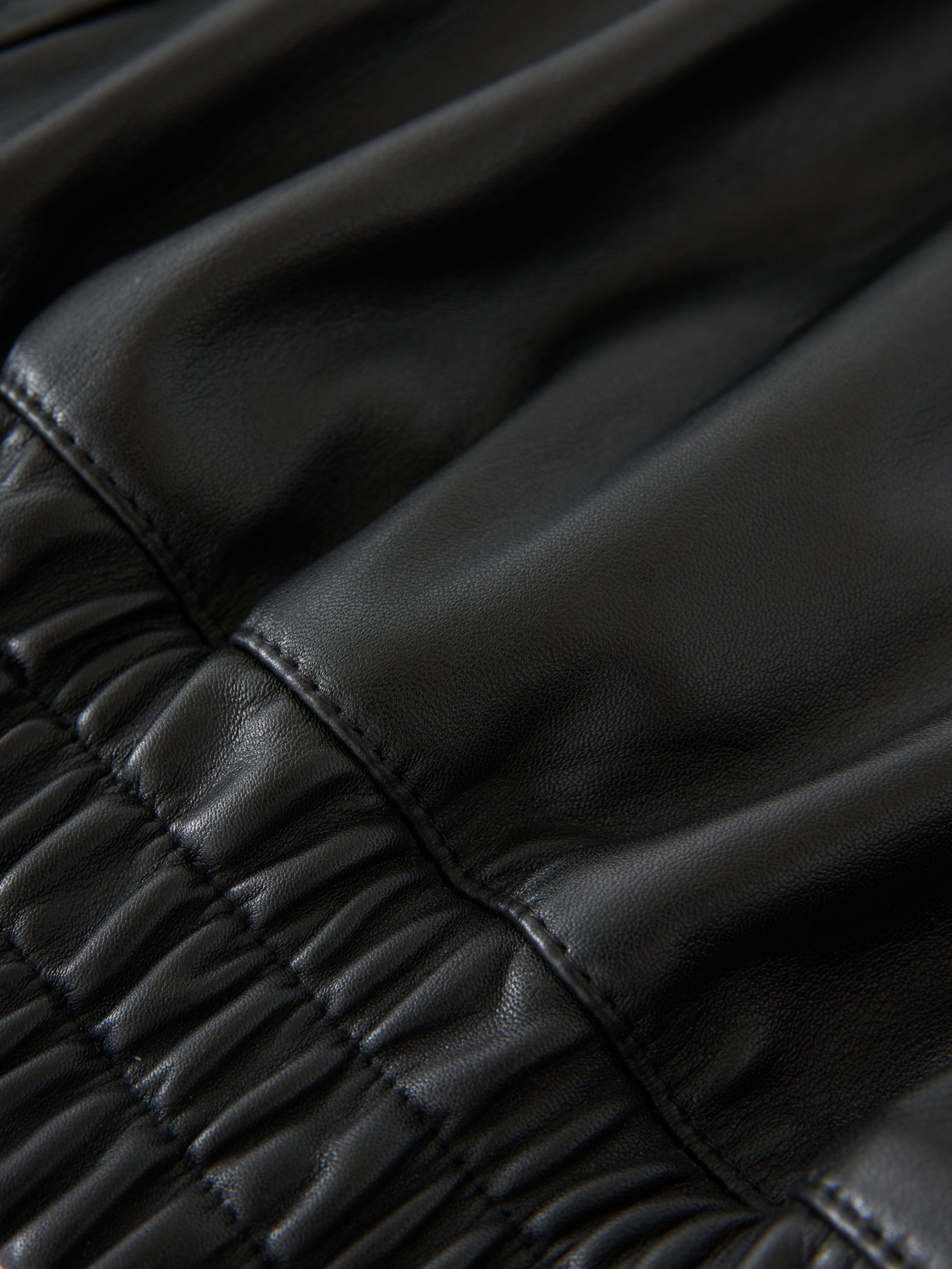 fabric