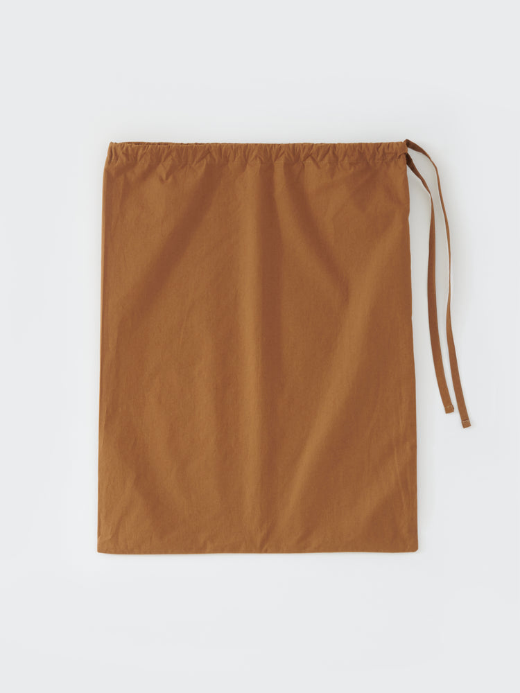 PJ Short Set in Almond