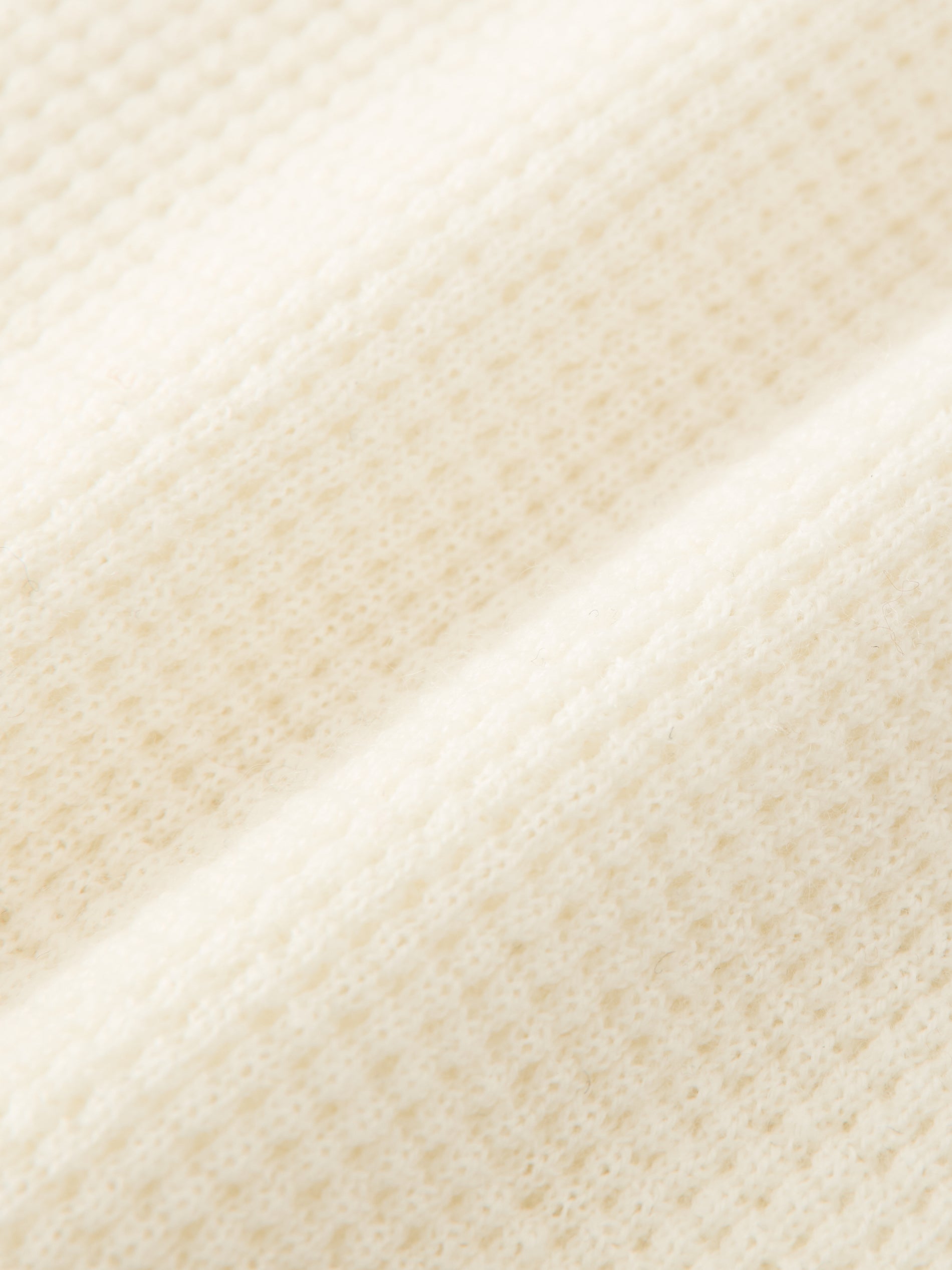 fabric