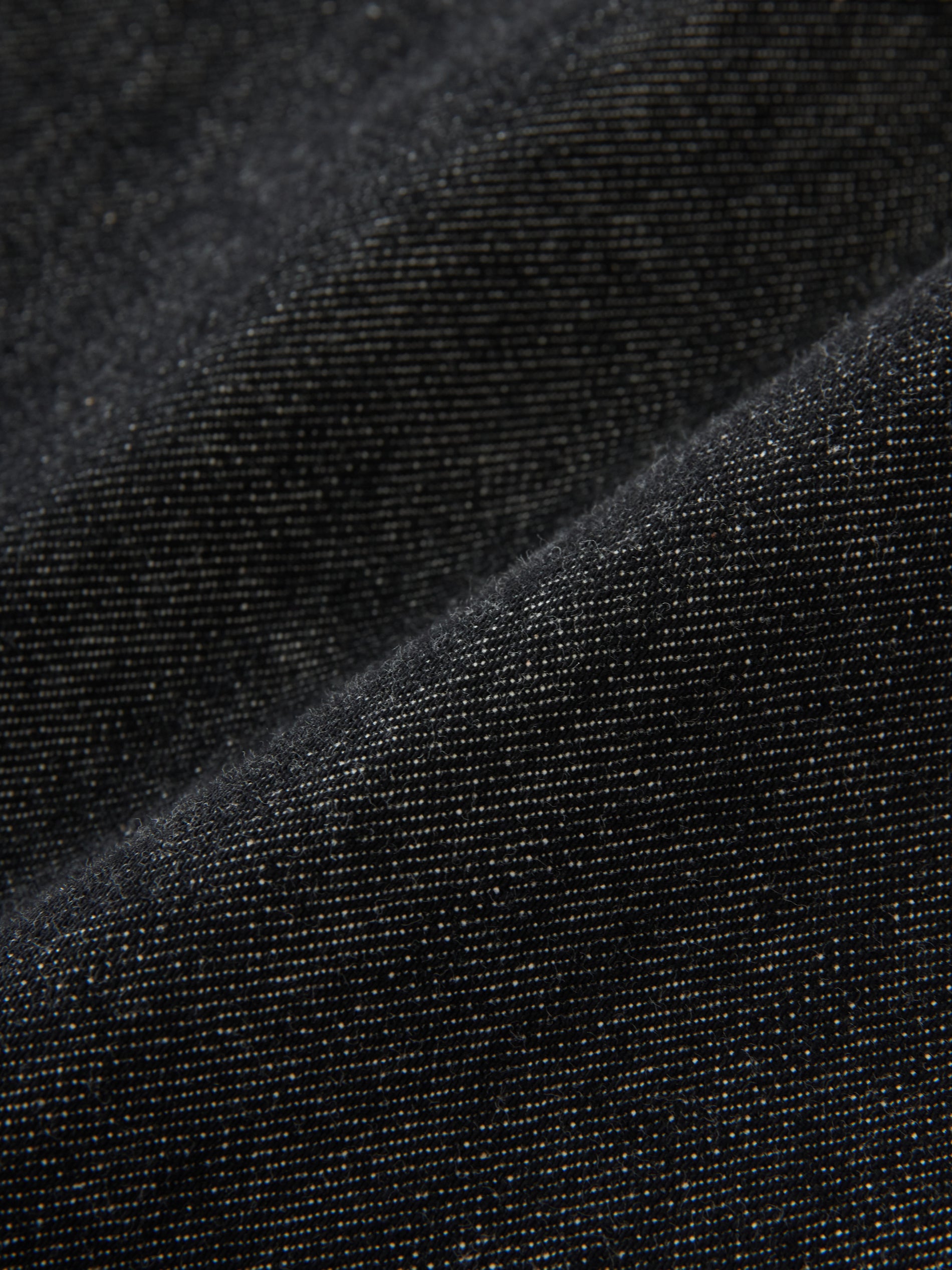 fabric