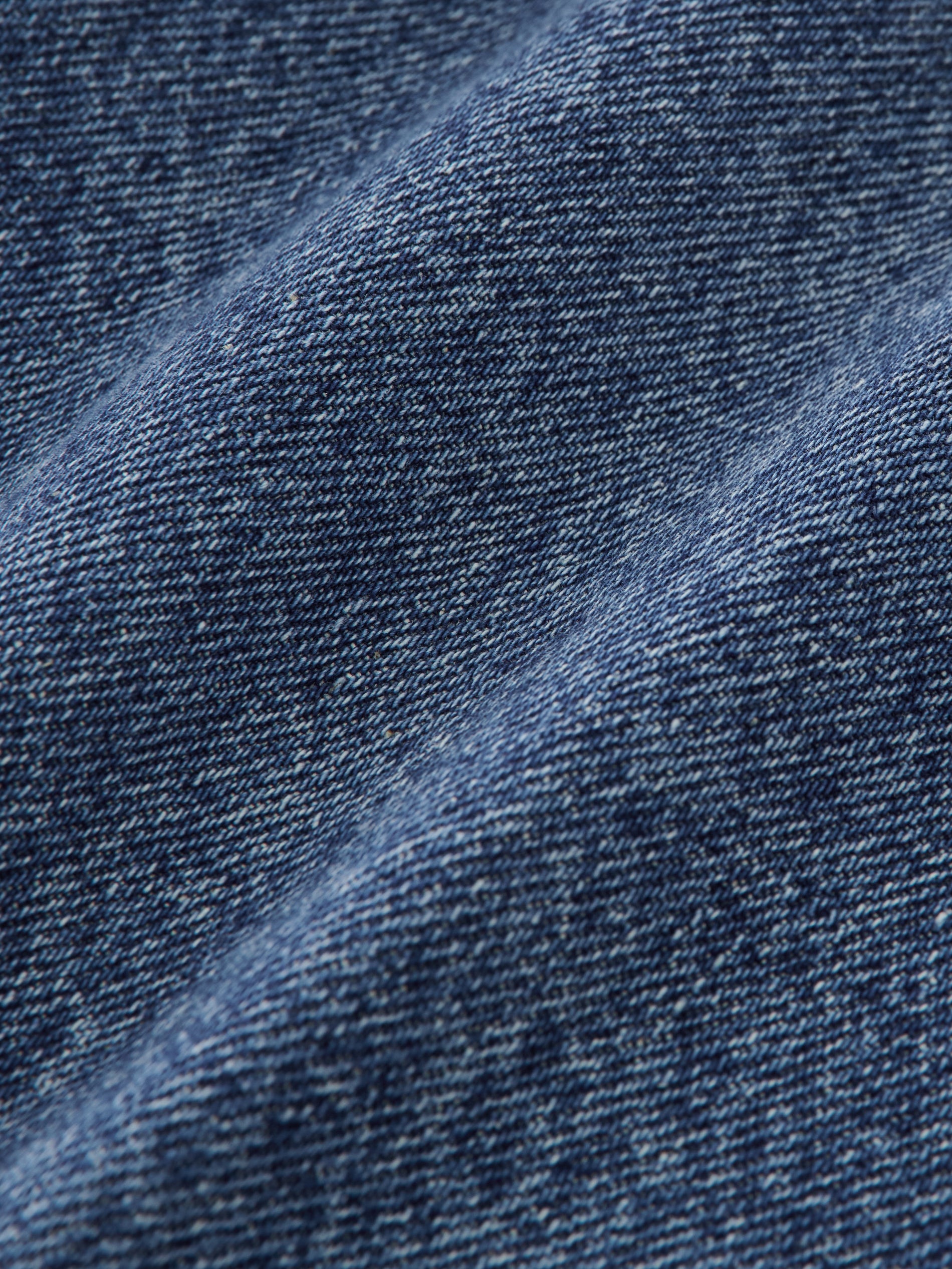 fabric