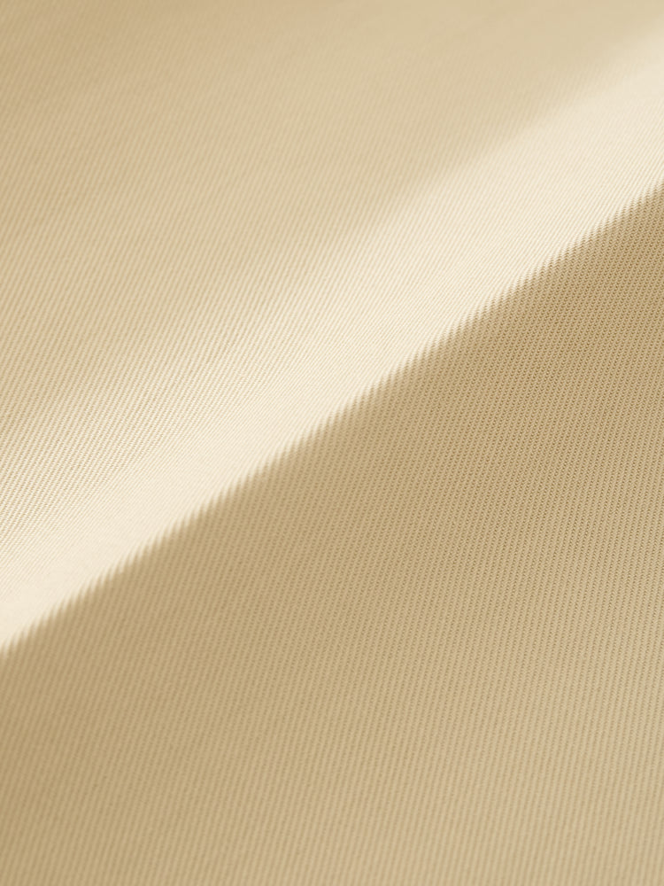 Pull Pant in Sand