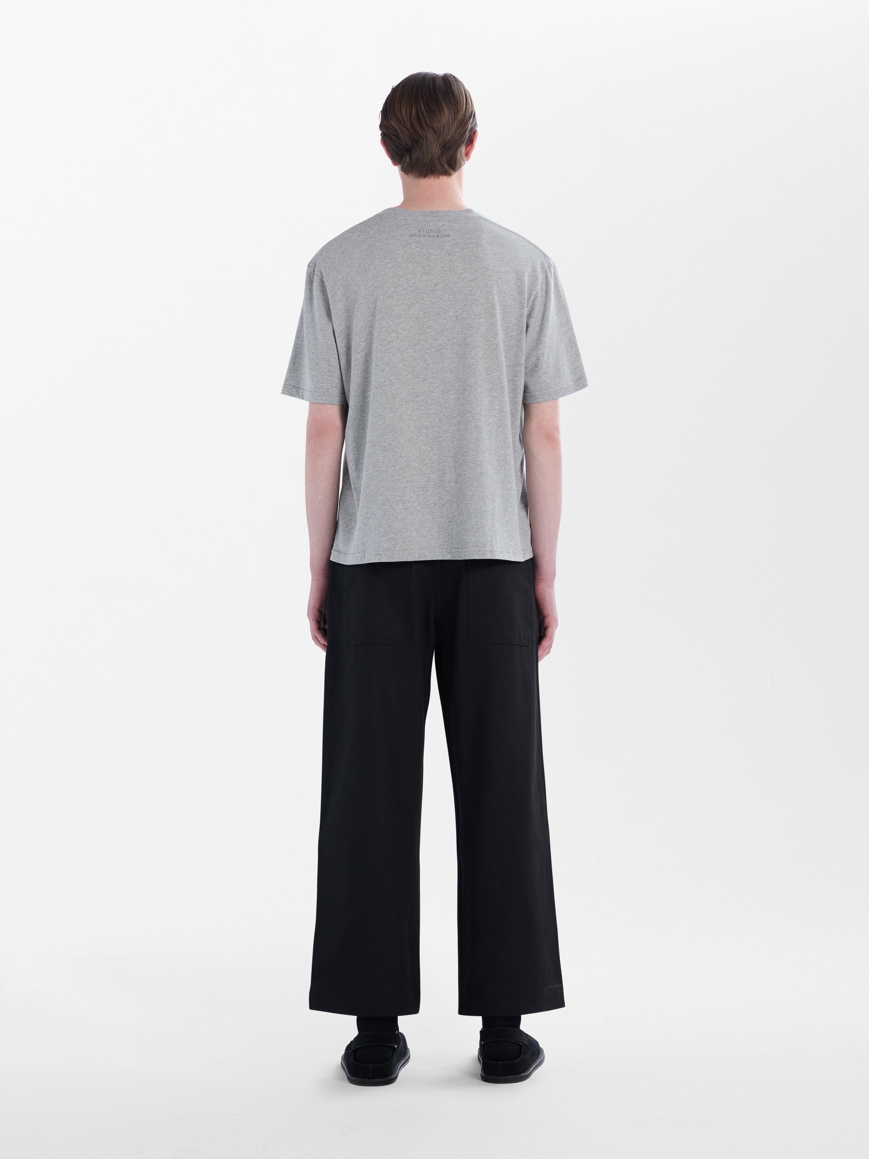 PYADDENIMPANTBLACK2.jpg?v= PYADDENIMPANTBLACK2.jpg?v=