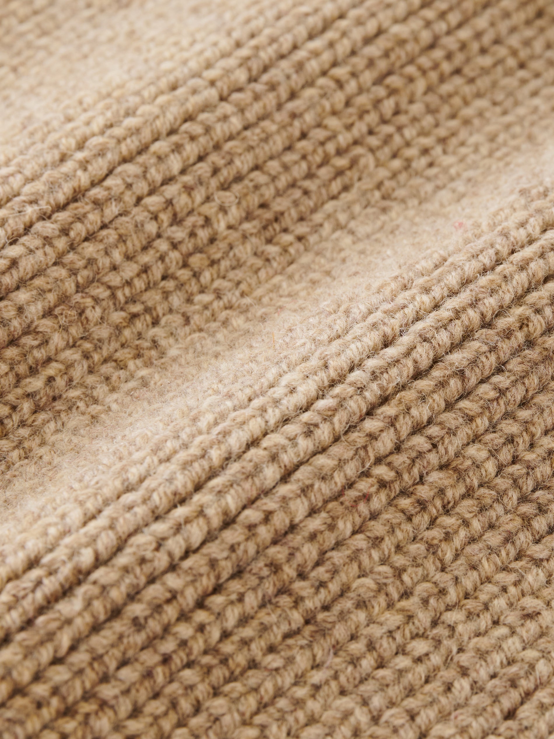 fabric