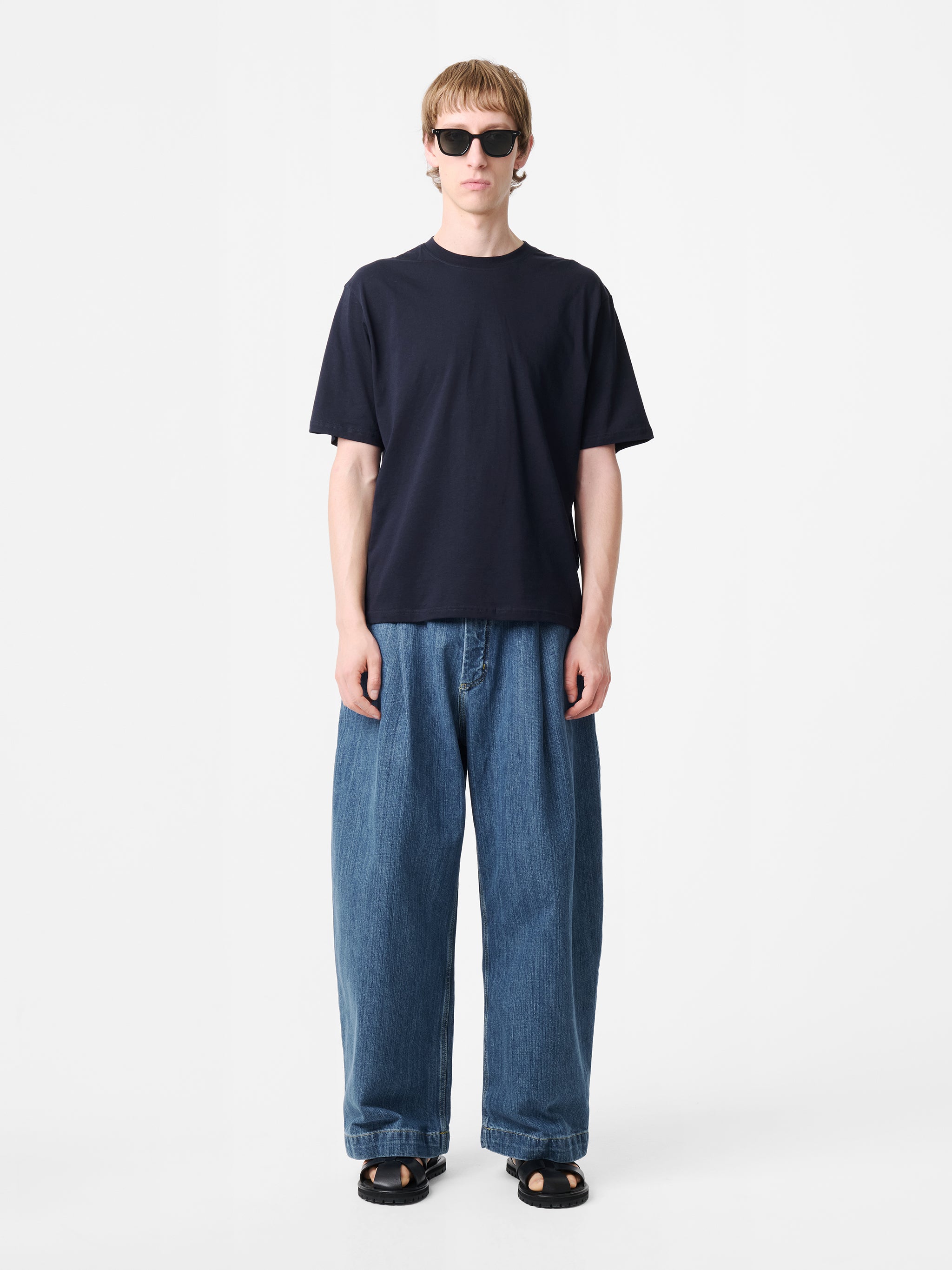 PuchDenimPantinFadedIndigo1.