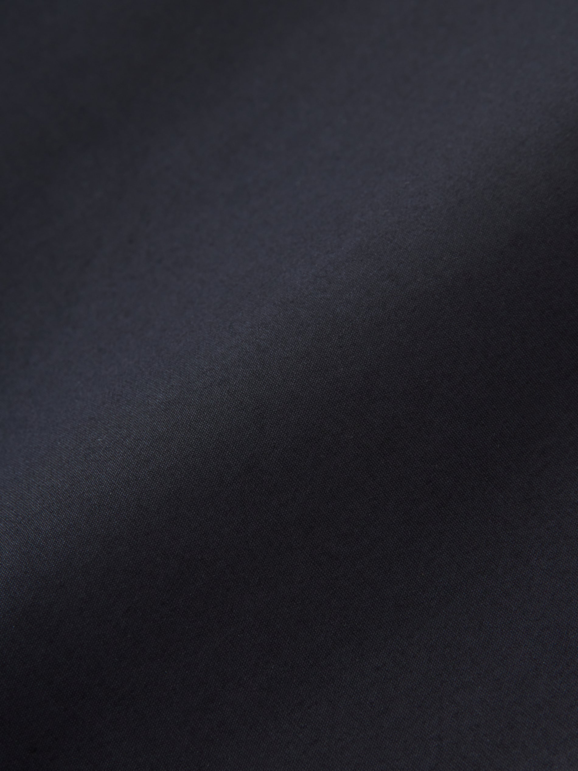 Raine Jacket in Darkest Navy - Studio Nicholson