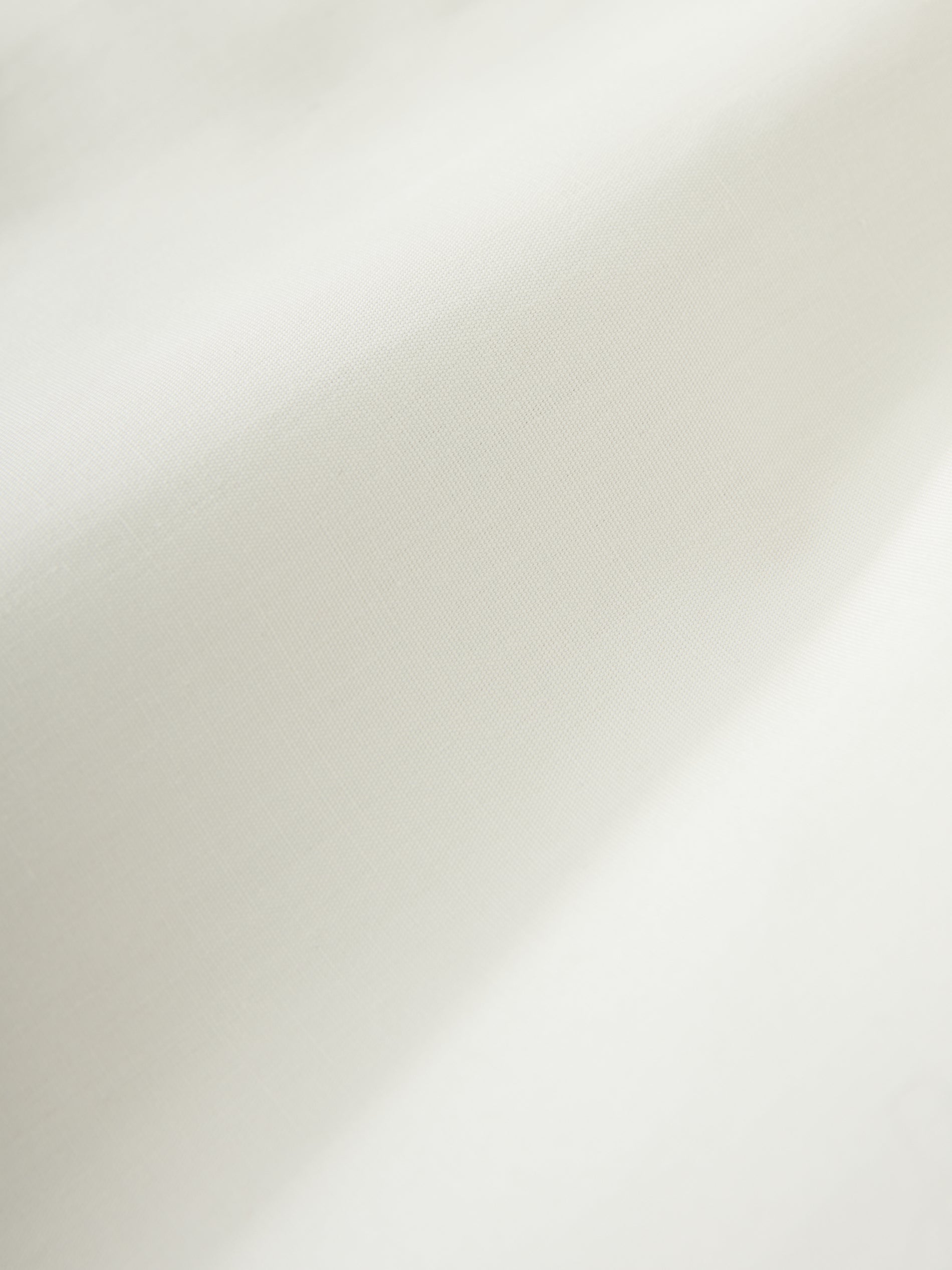 Raine Jacket in Parchment - Studio Nicholson
