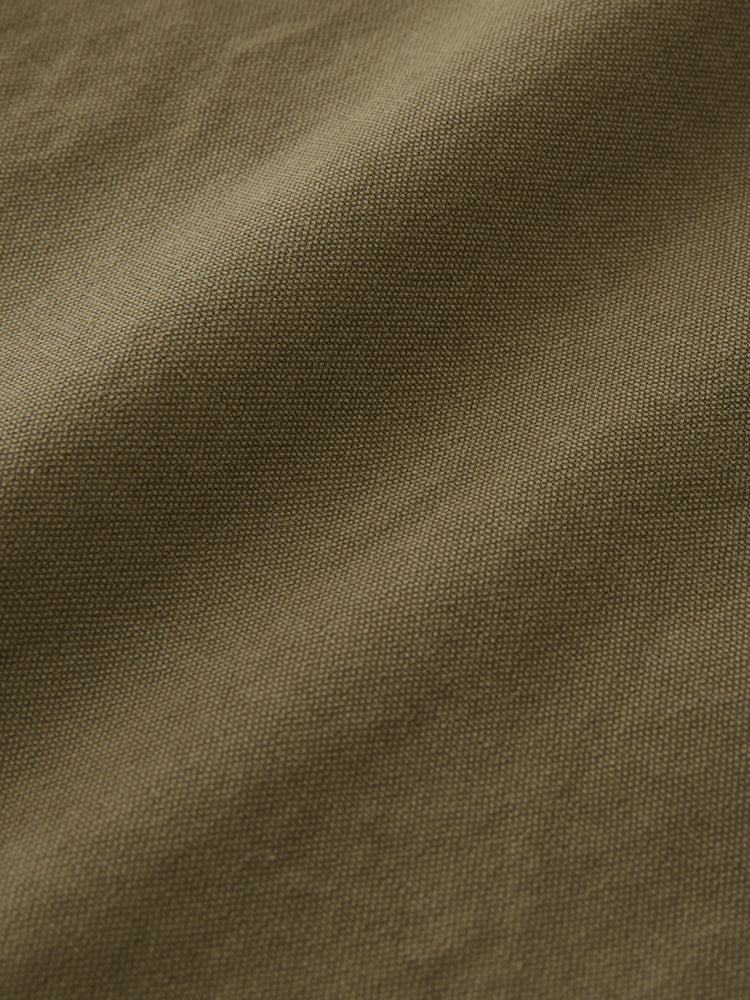 Ravel Pant in Olive
