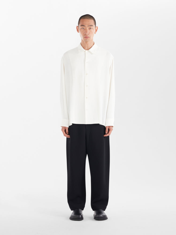 Ray Shirt in Salve