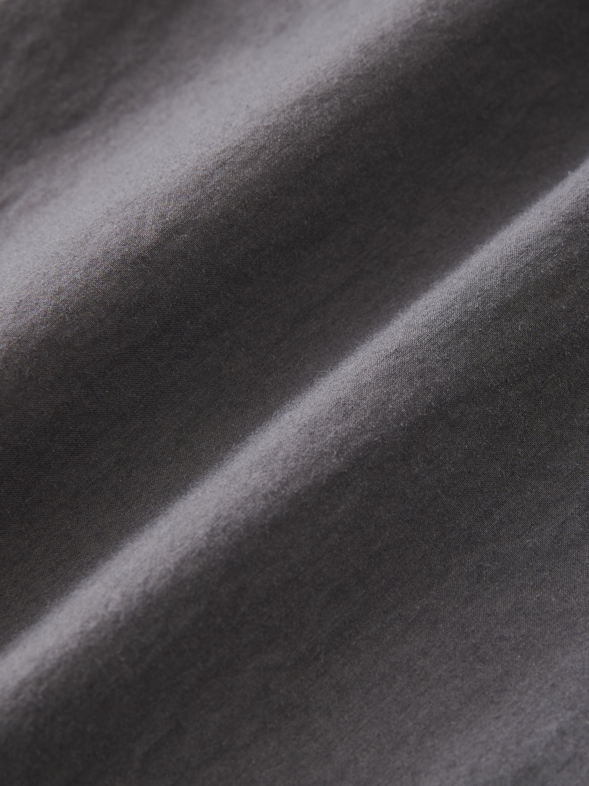 Reale Jacket in Thunder - Studio Nicholson