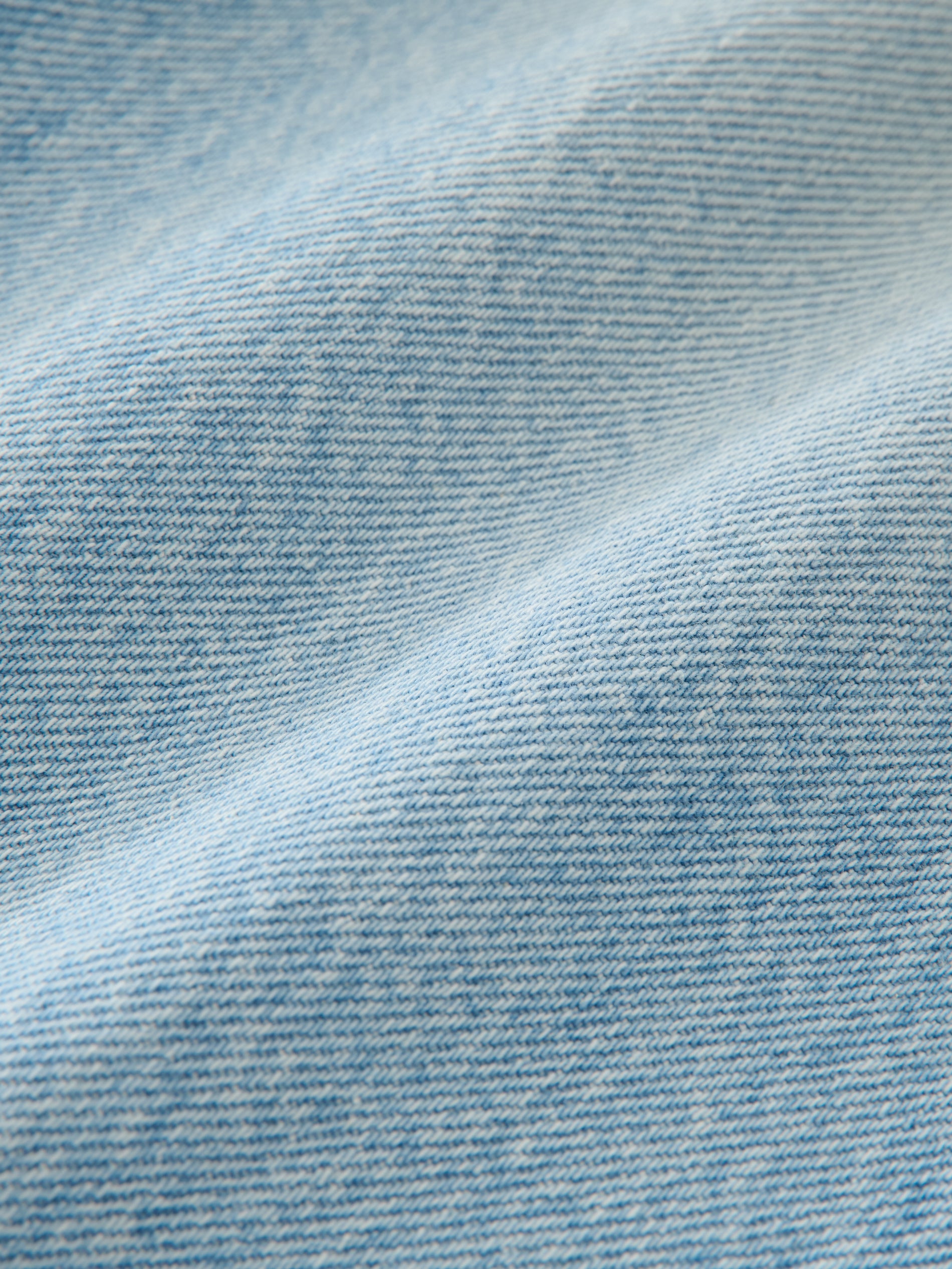 fabric