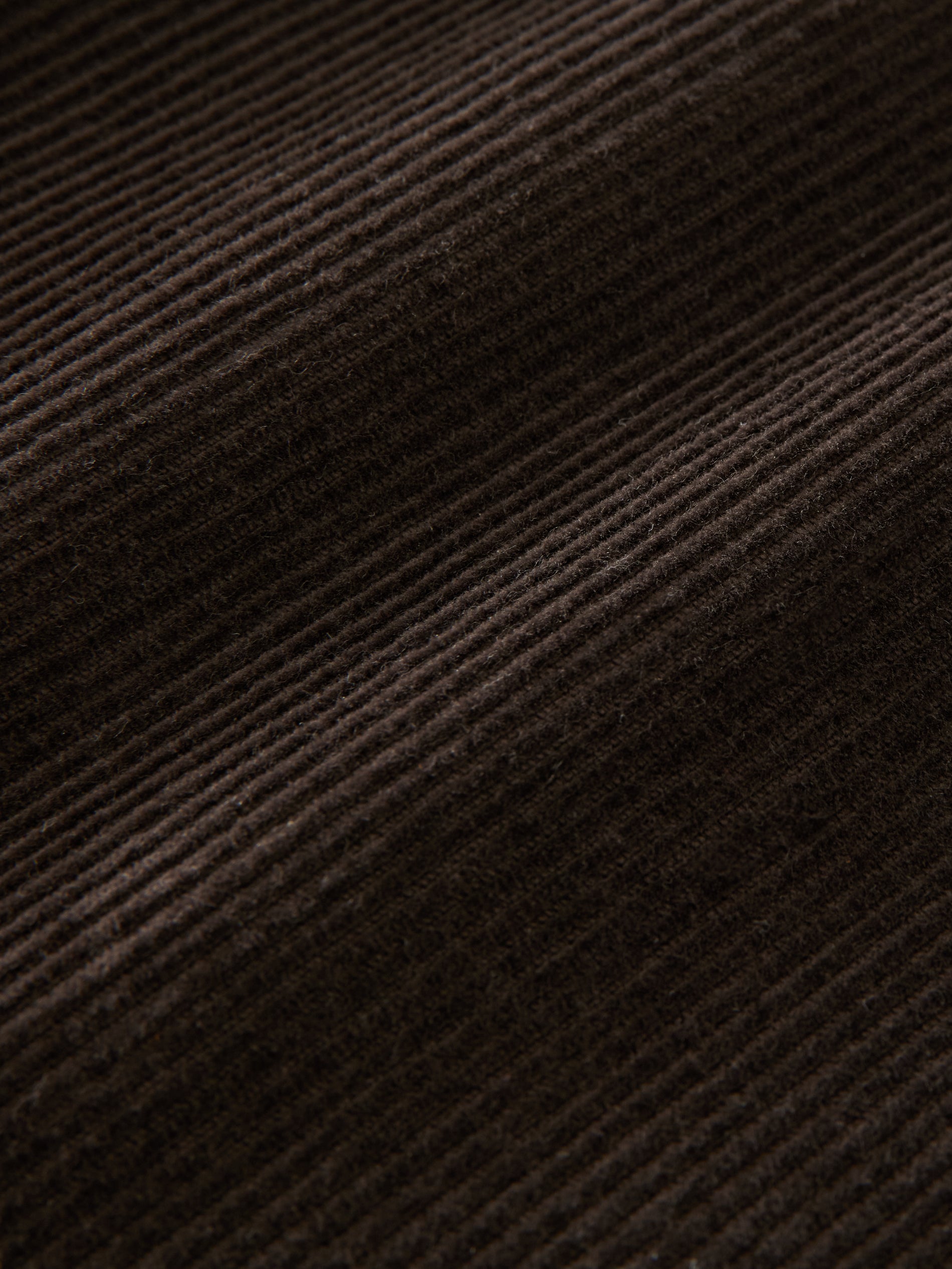 fabric