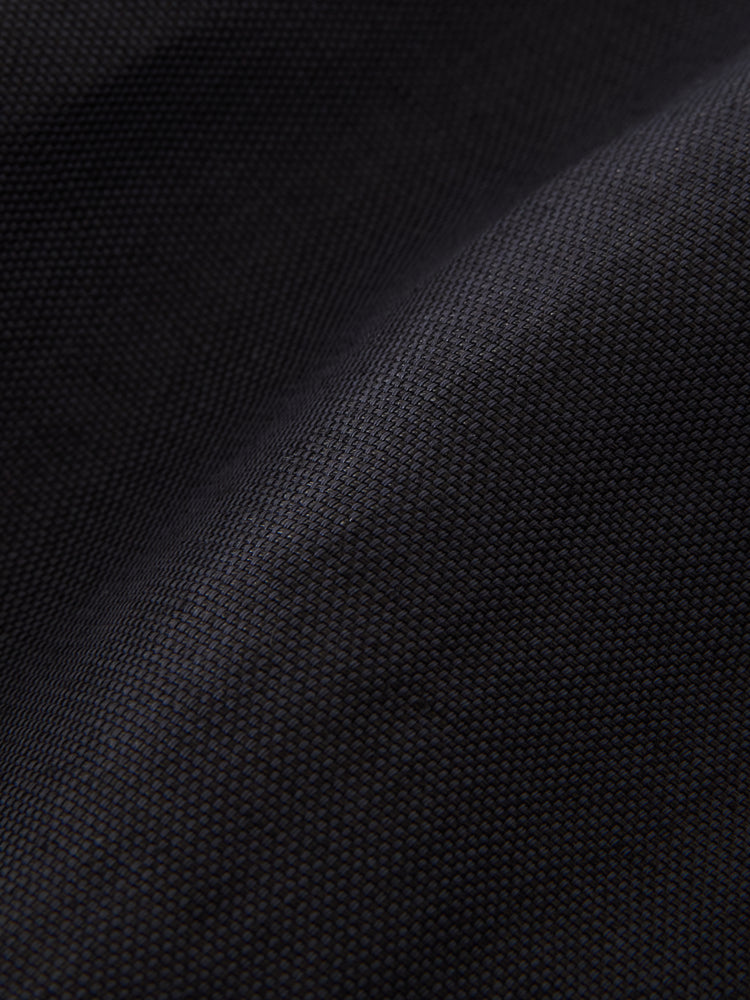 Roversi Jacket in Darkest Navy
