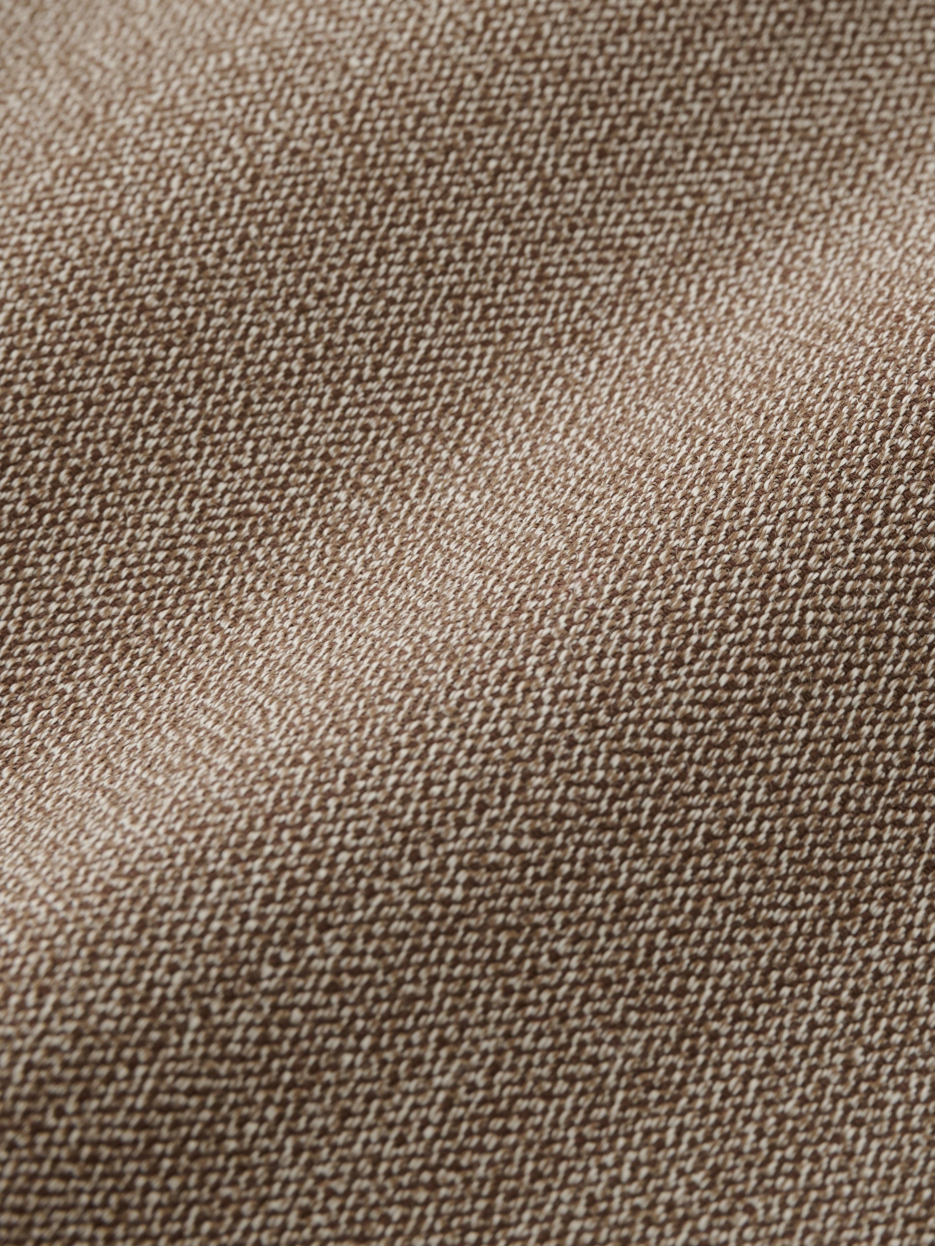 fabric