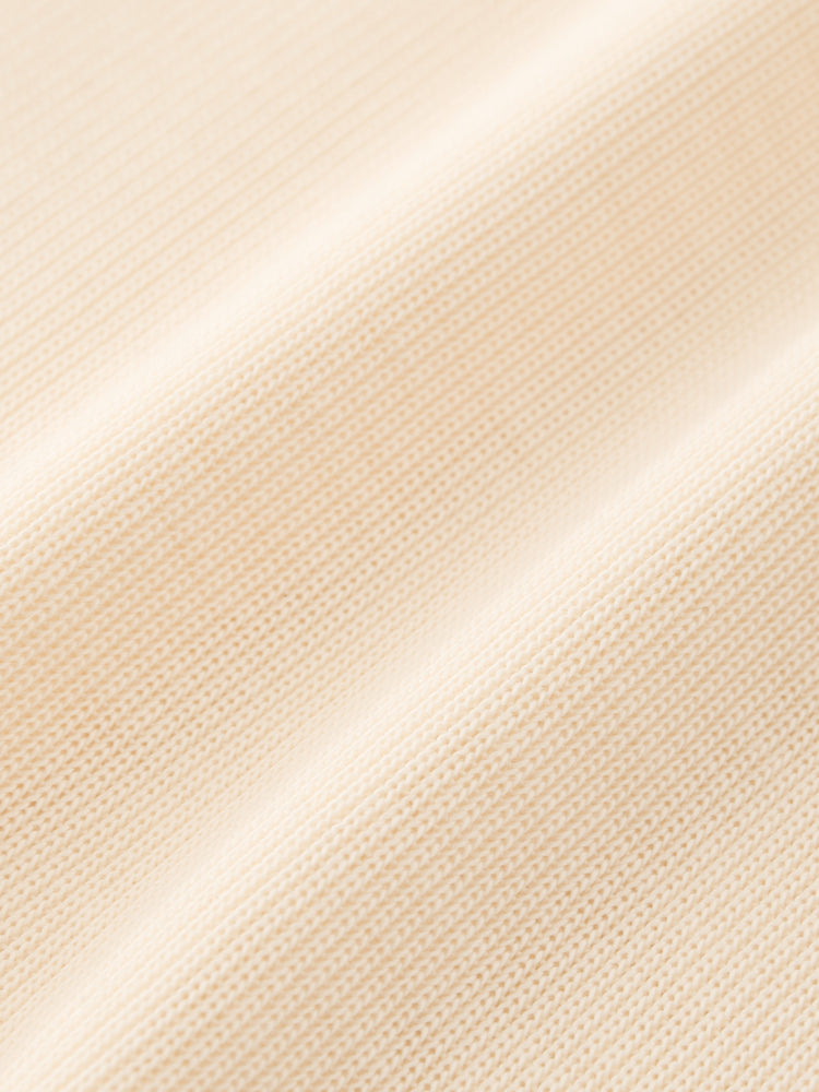 Rutas Jersey in Canvas