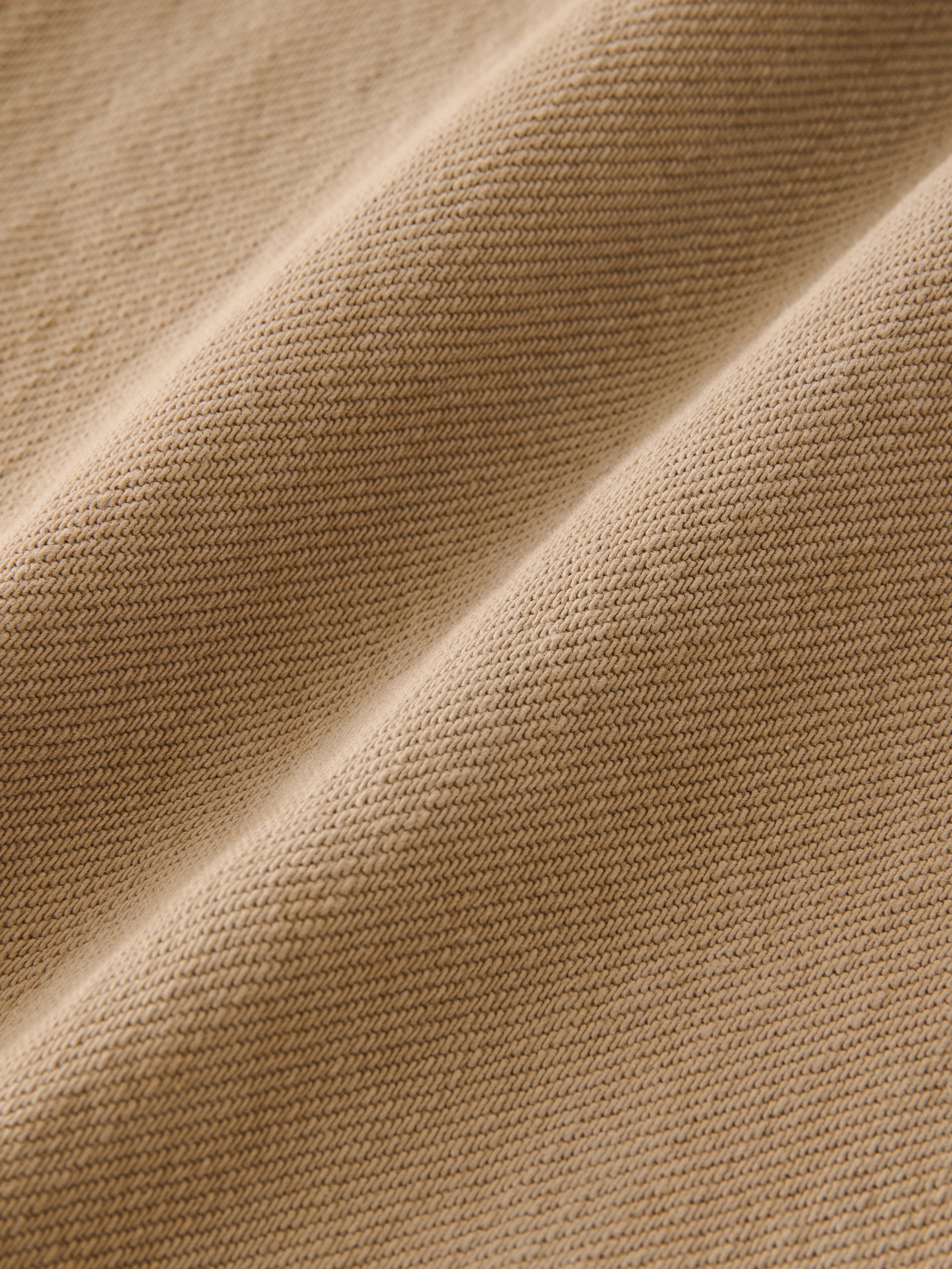 Ruthe Denim Pant in Parcel - Studio Nicholson