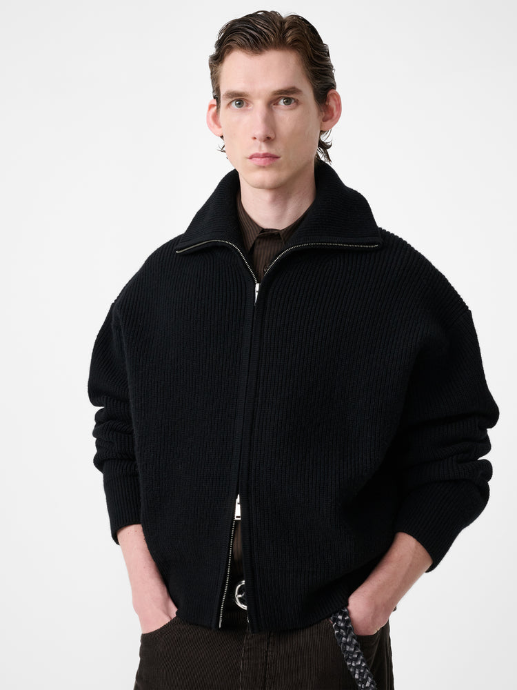 gender-man