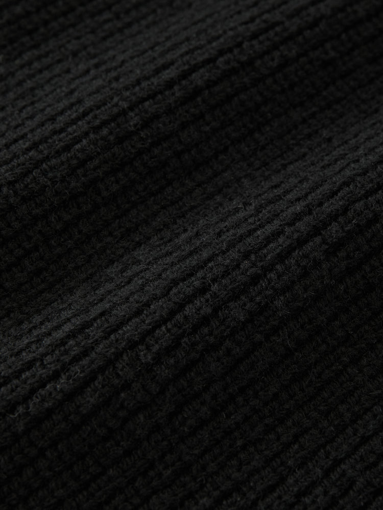 fabric