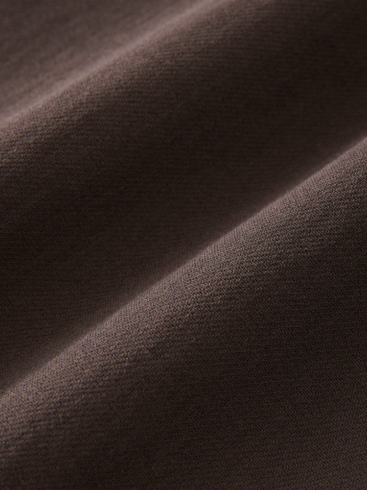 Sanko Shirt in Muscat